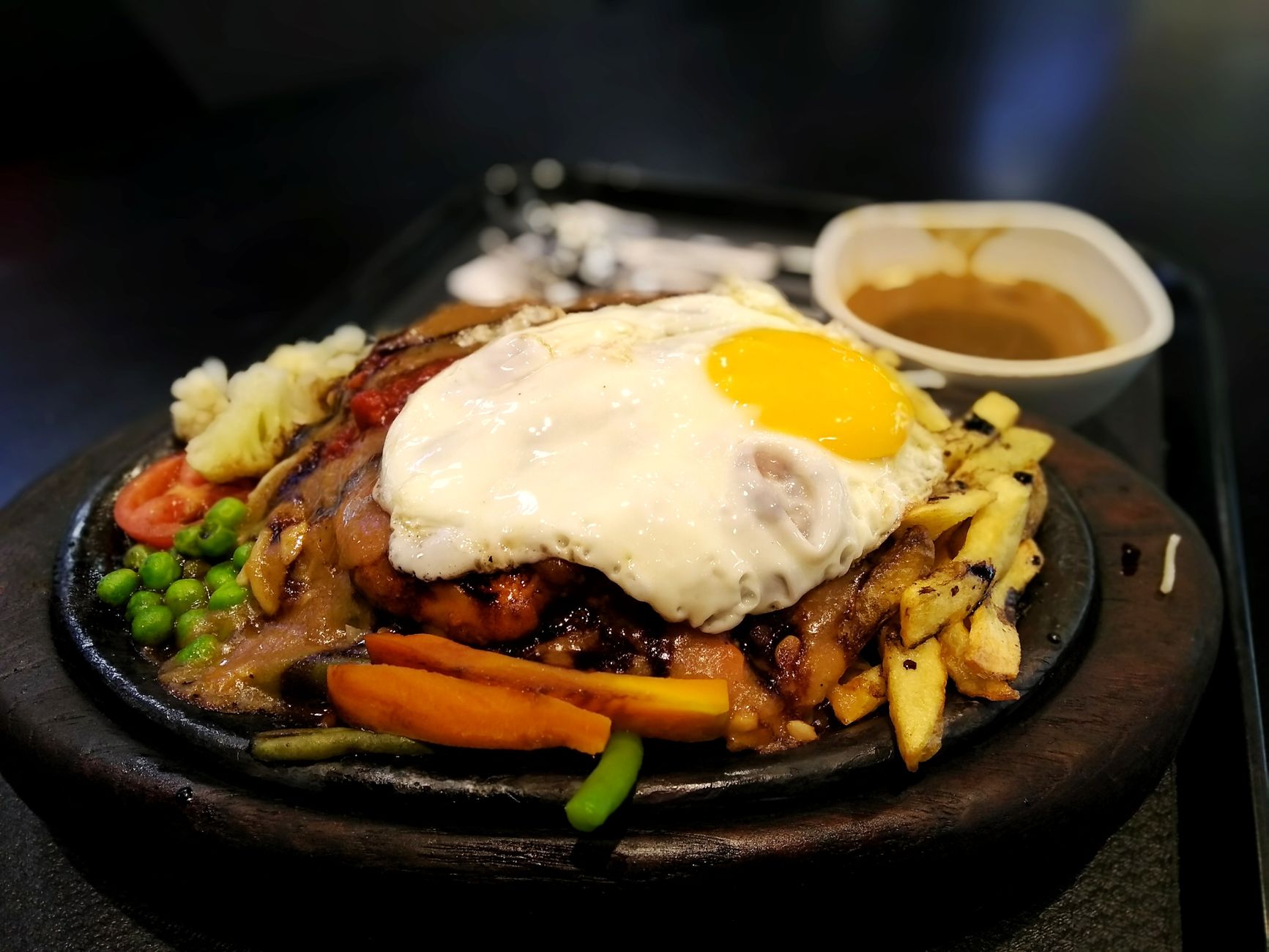 The Rich History and Cultural Roots of Breakfast Hash - justcookdaily.com