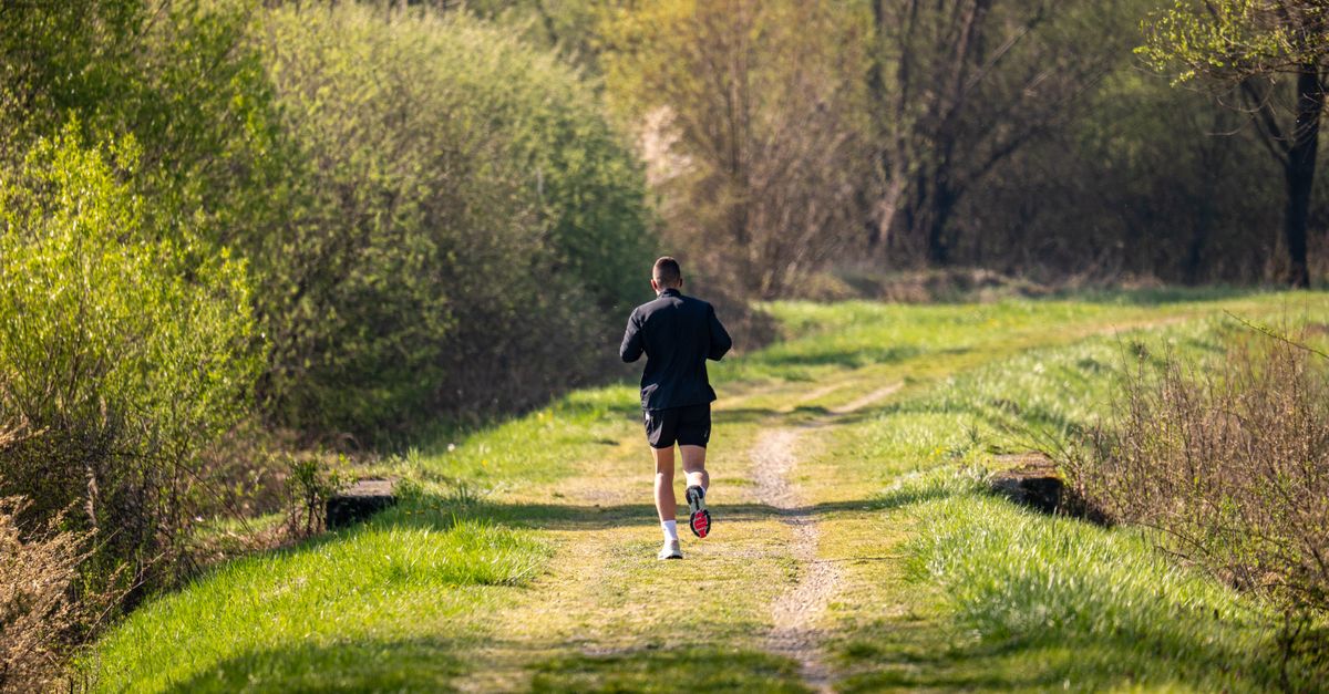 Faire du sport le matin ou le soir : qu’est-ce qui est mieux ?