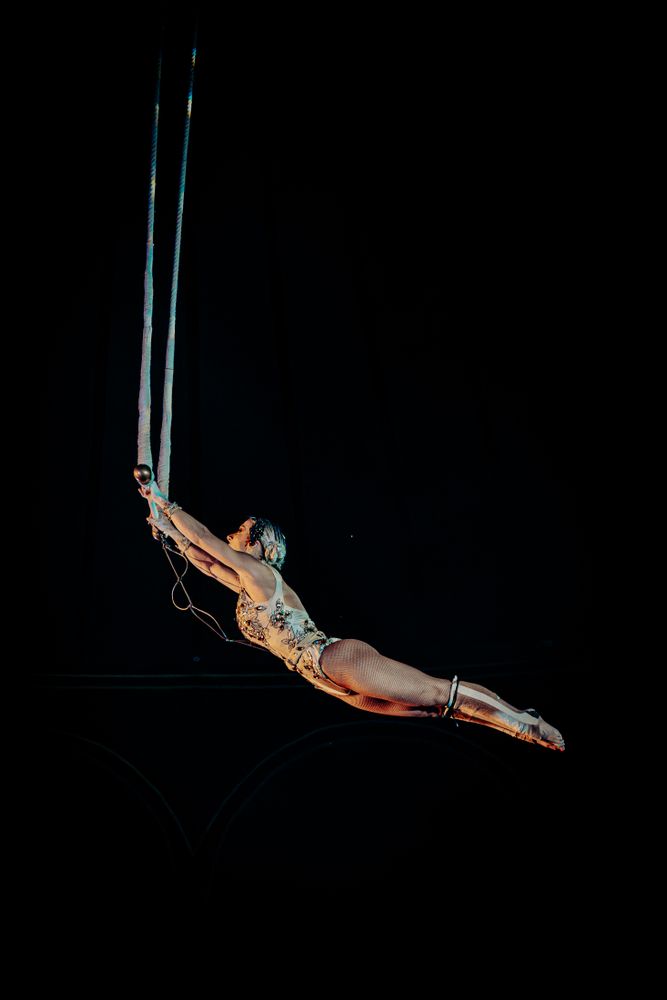 Aerial Acrobat Photos, Download The BEST Free Aerial Acrobat Stock ...