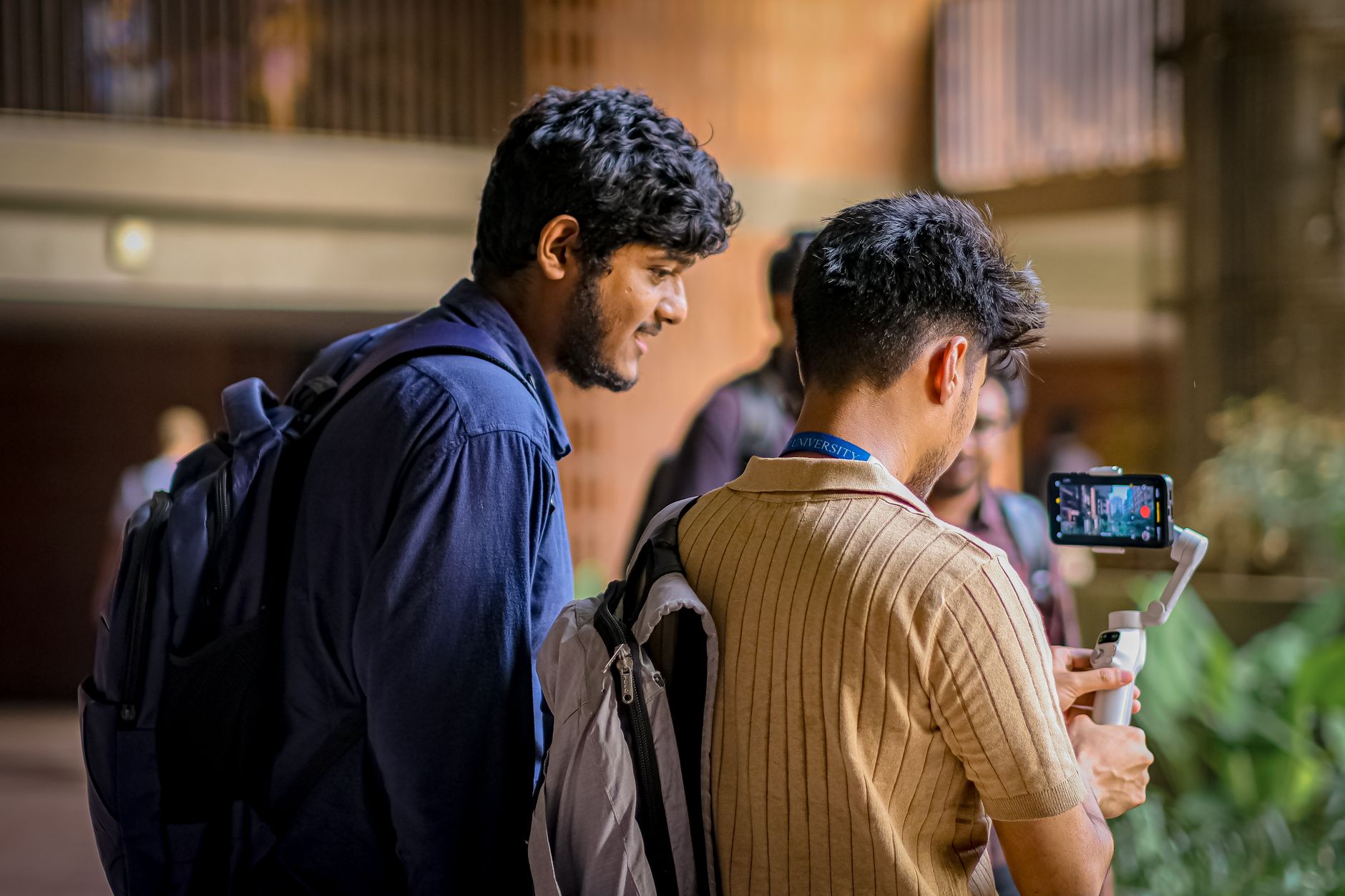 Featured image for the article: DU sets August 23-29 schedule for first UG spot admission round