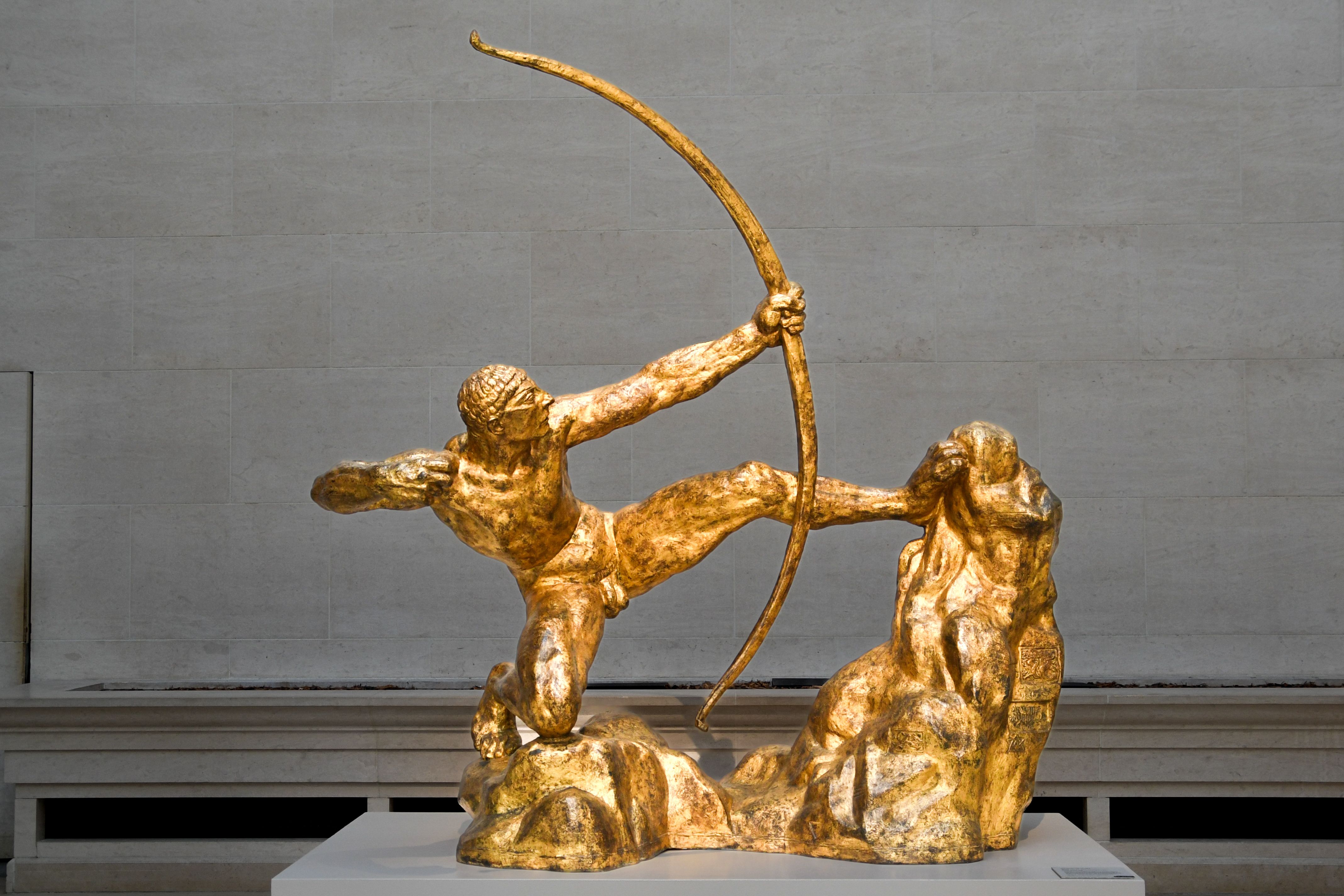 Discover the Best Art Museums in New York City