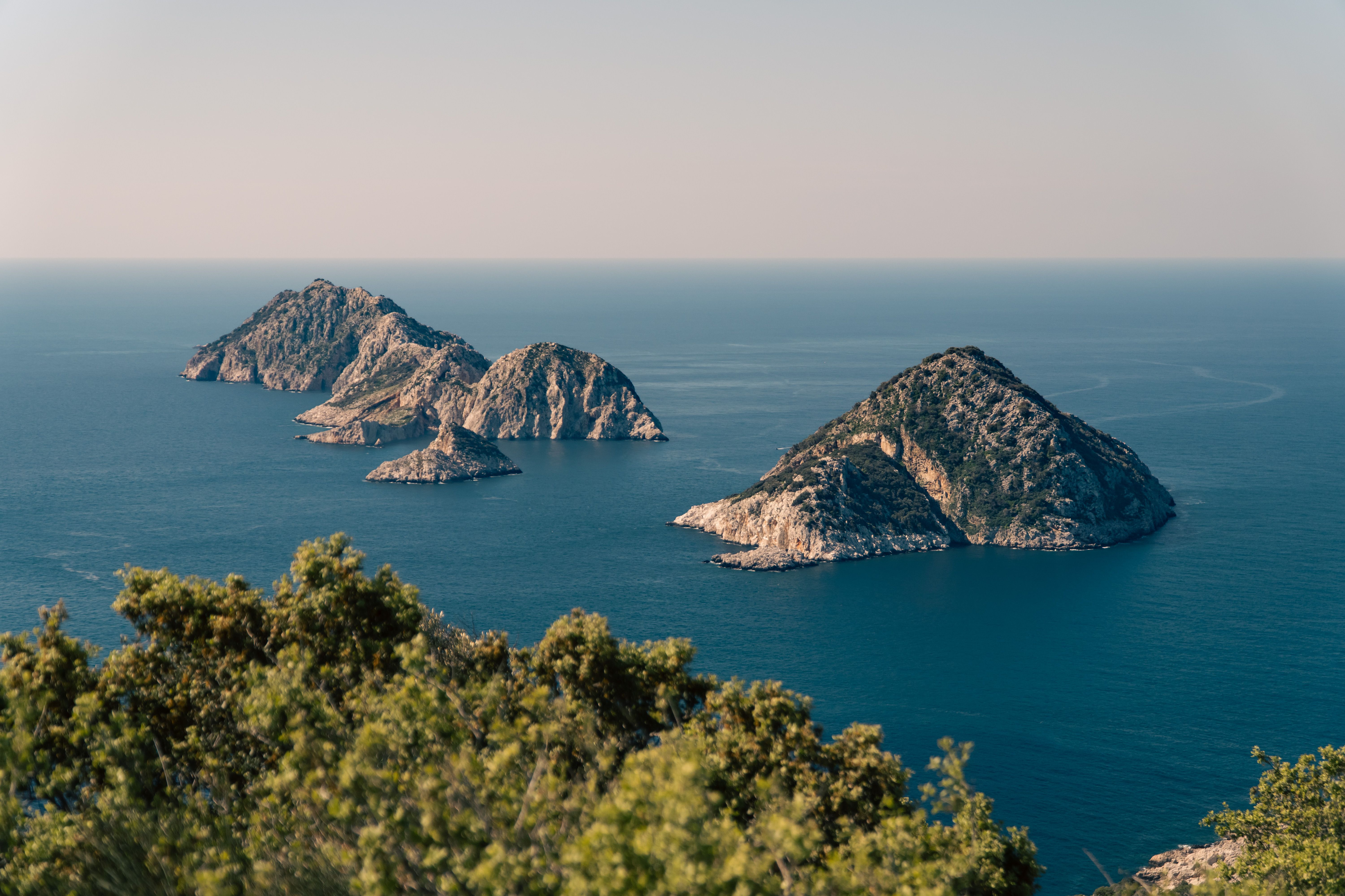 alloggi ecologici in Italia