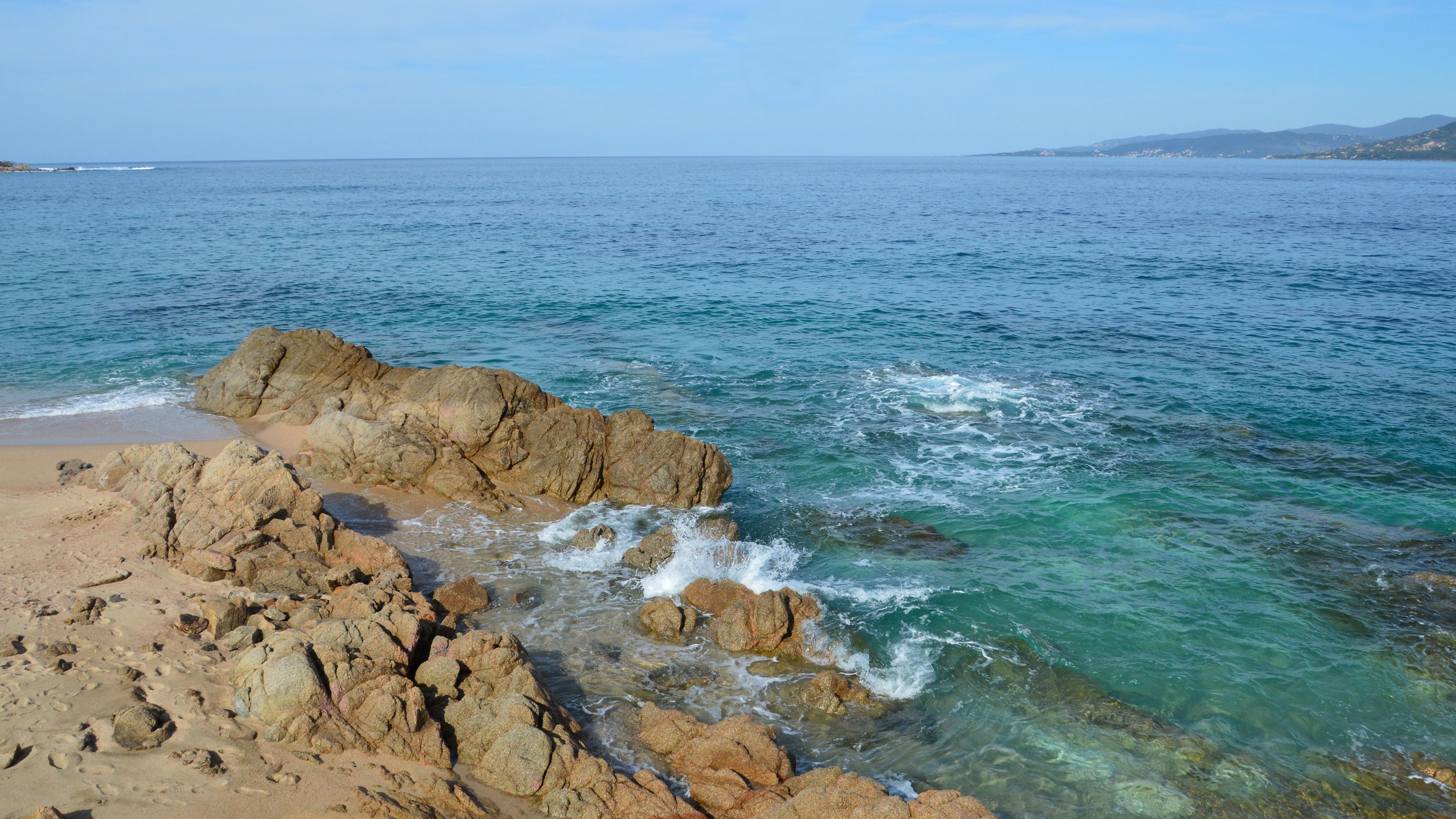 La Fosca