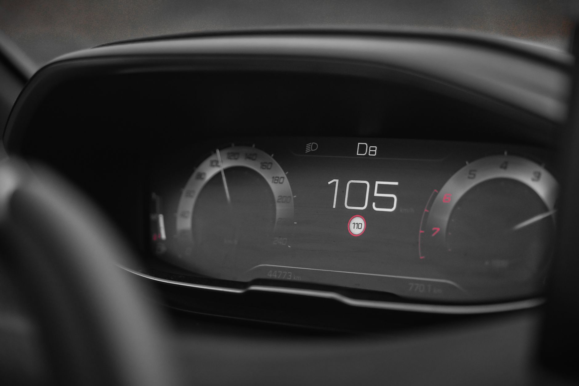 Website Speed and Core Web Vitals: Why Your Site Loses Customers