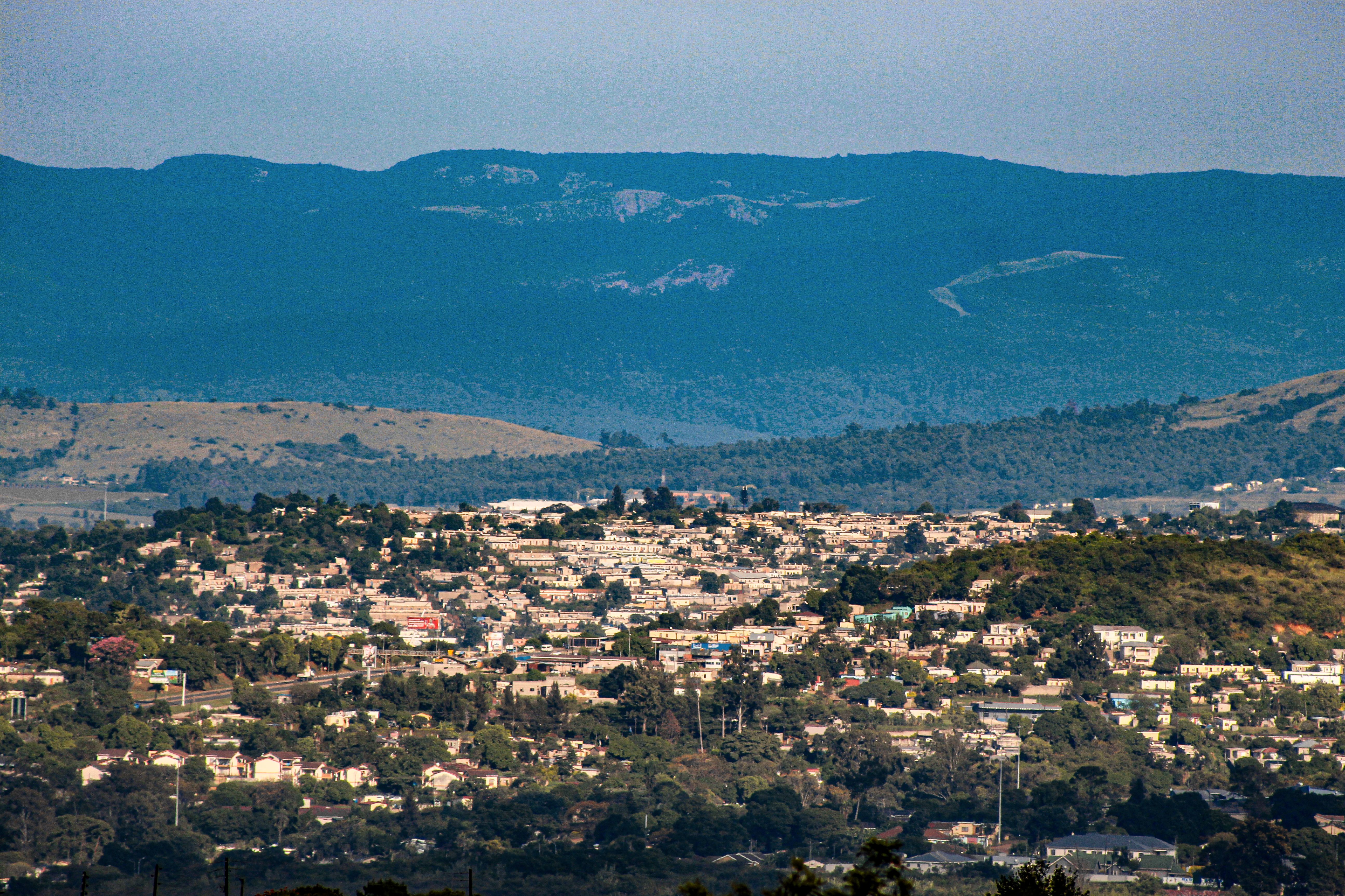 Rubyvale