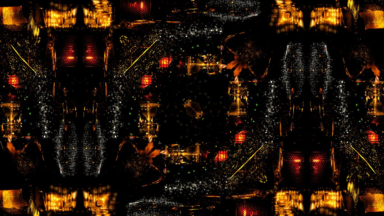 Free Kostenloses Stock Foto zu animierte ornament, bewegen dekorativen ornament, einzigartiges design Stock Photo