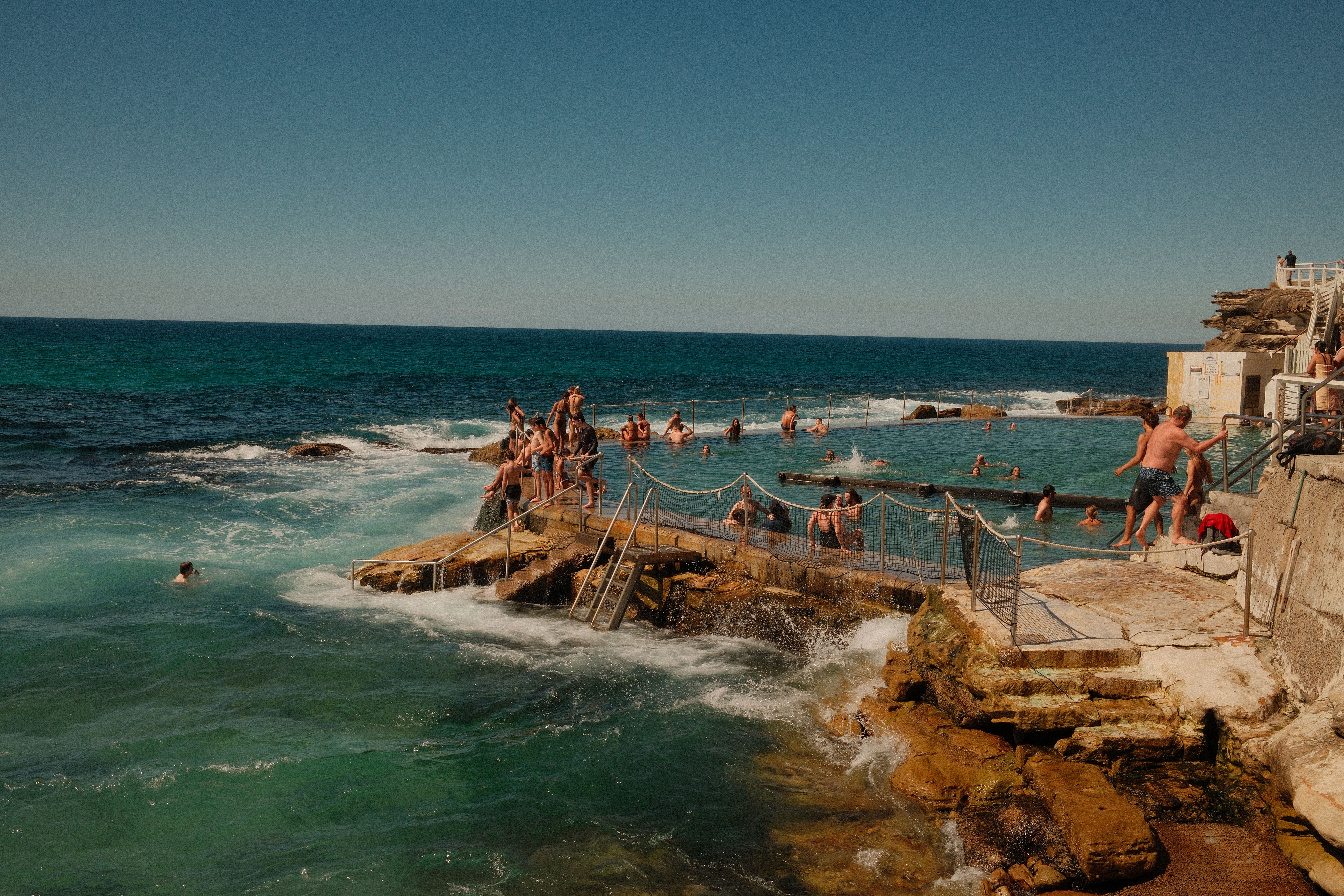 Sydney community photo 4
