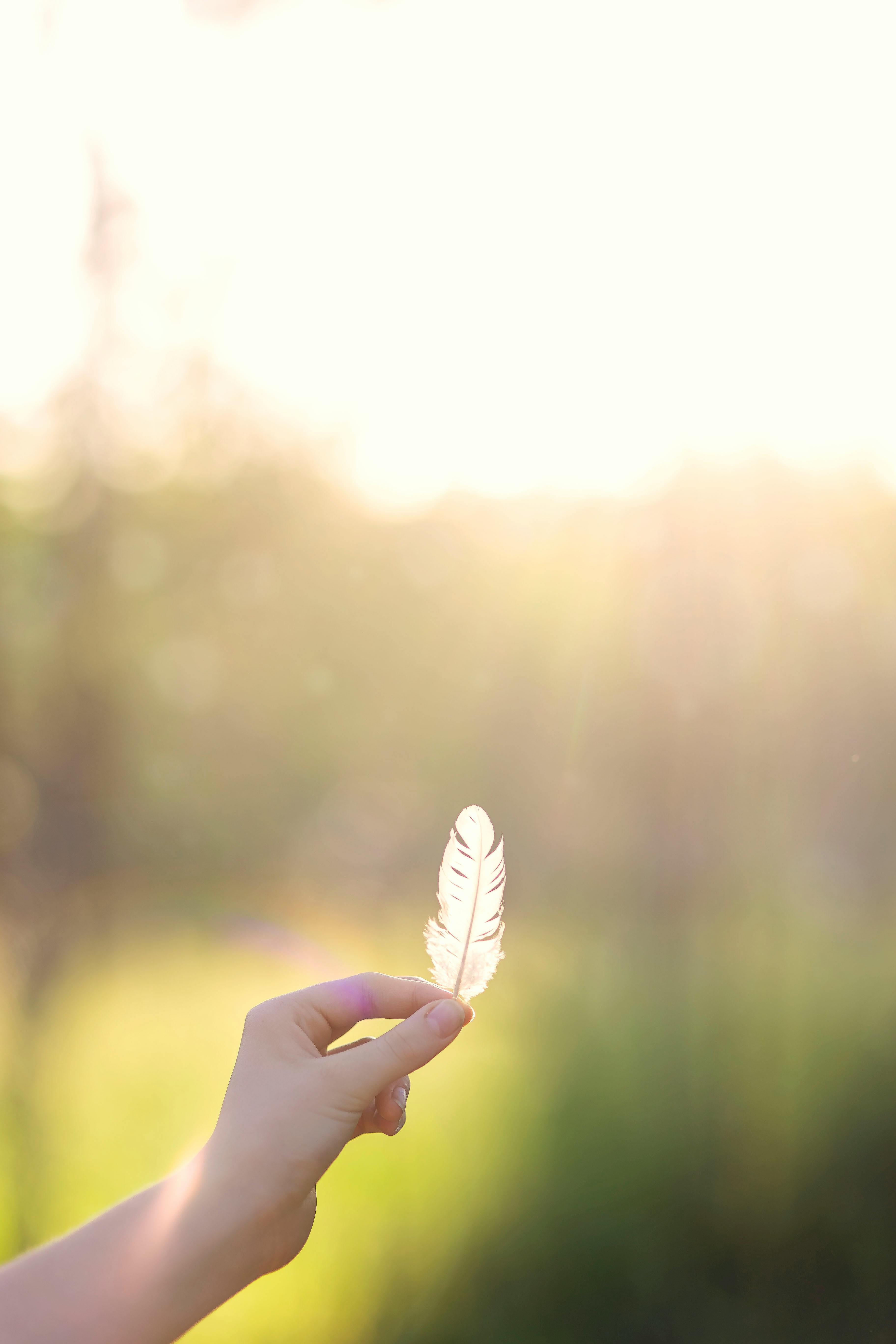 The Magic Of Miracles