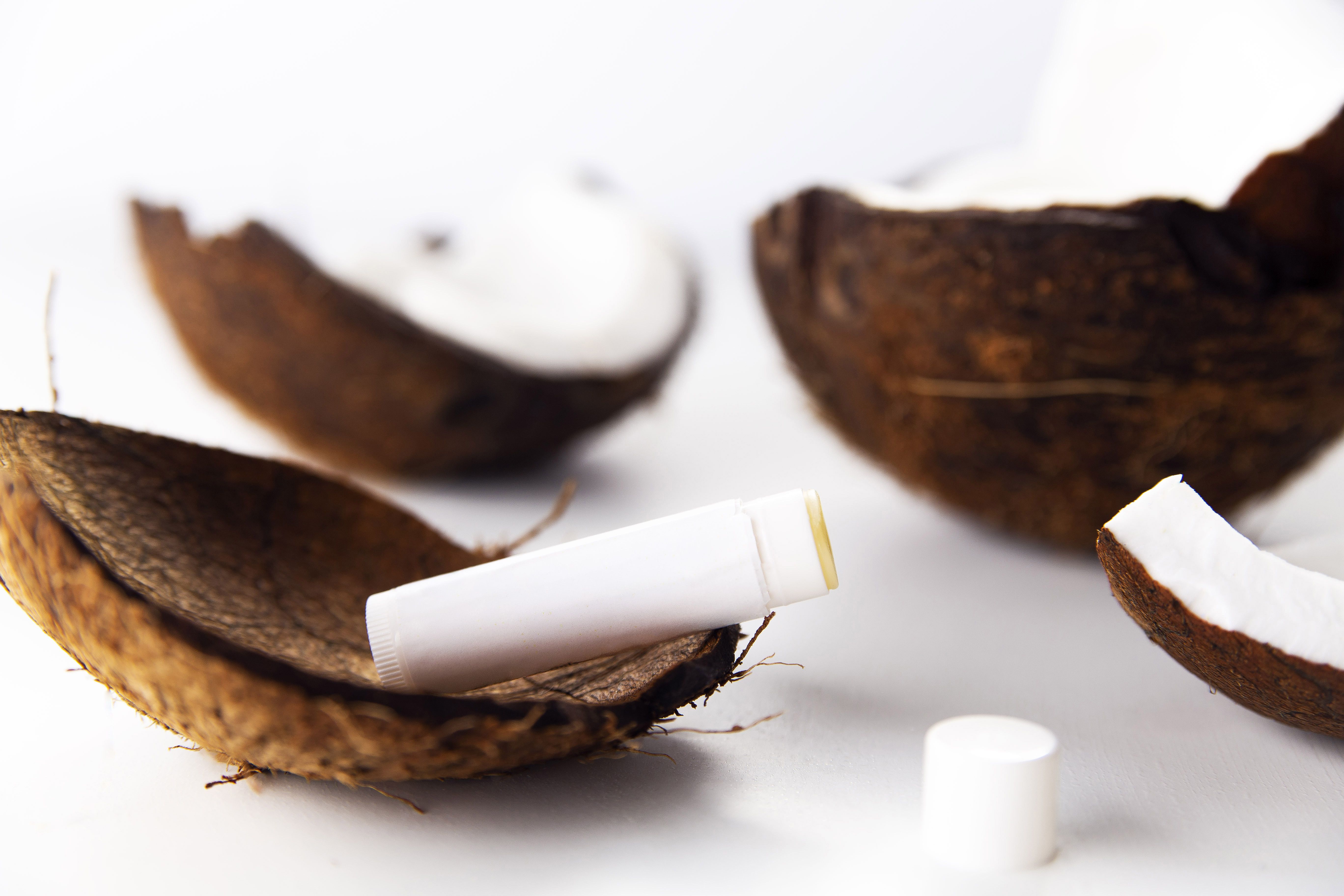 All-in-One Hydrating Multi Balm Stick product image from the store