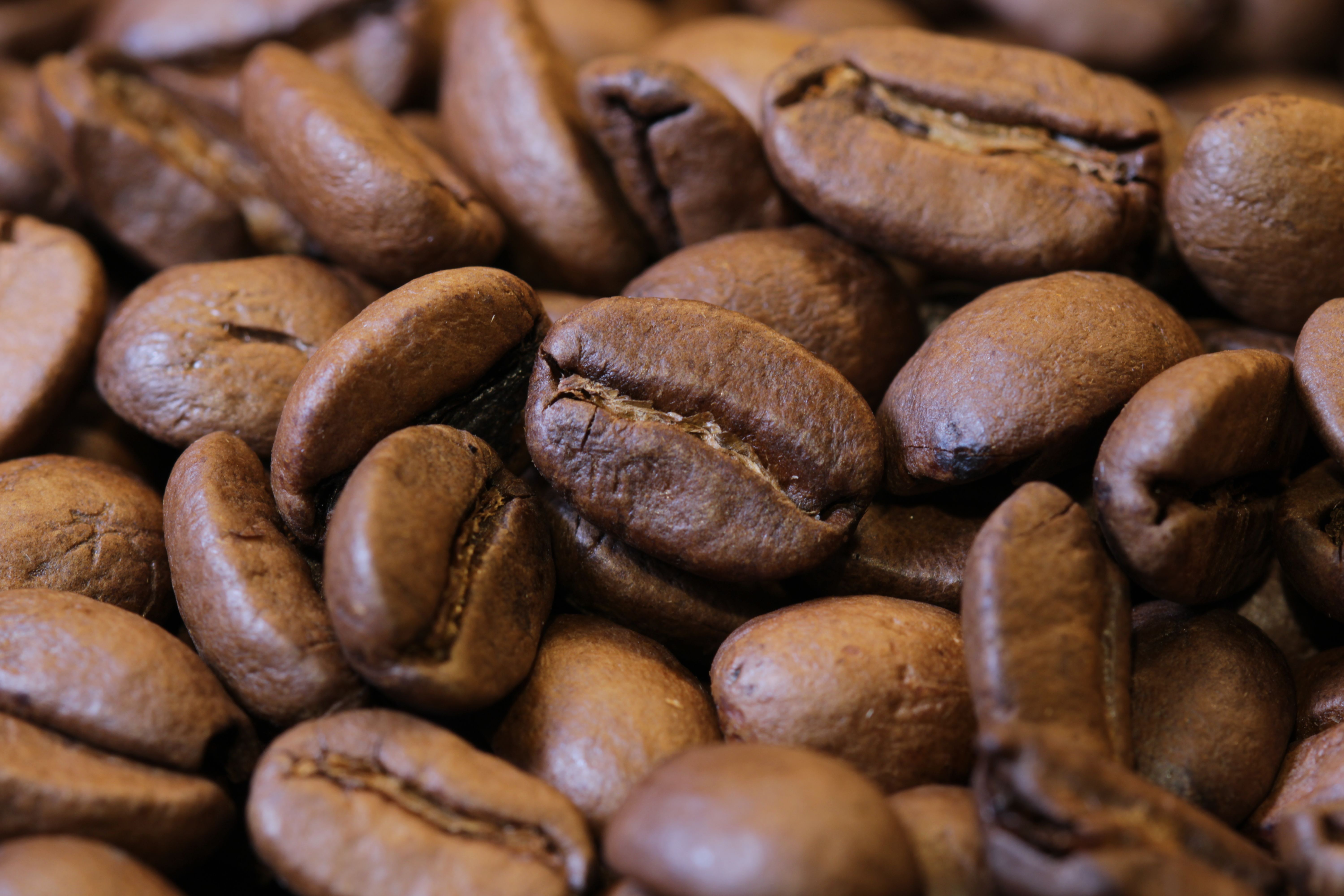 Morning Coffee: Hedge fund gardening leave and the $100m+ job offer. Deutsche Bank's richest ex-trader passed over by Google 