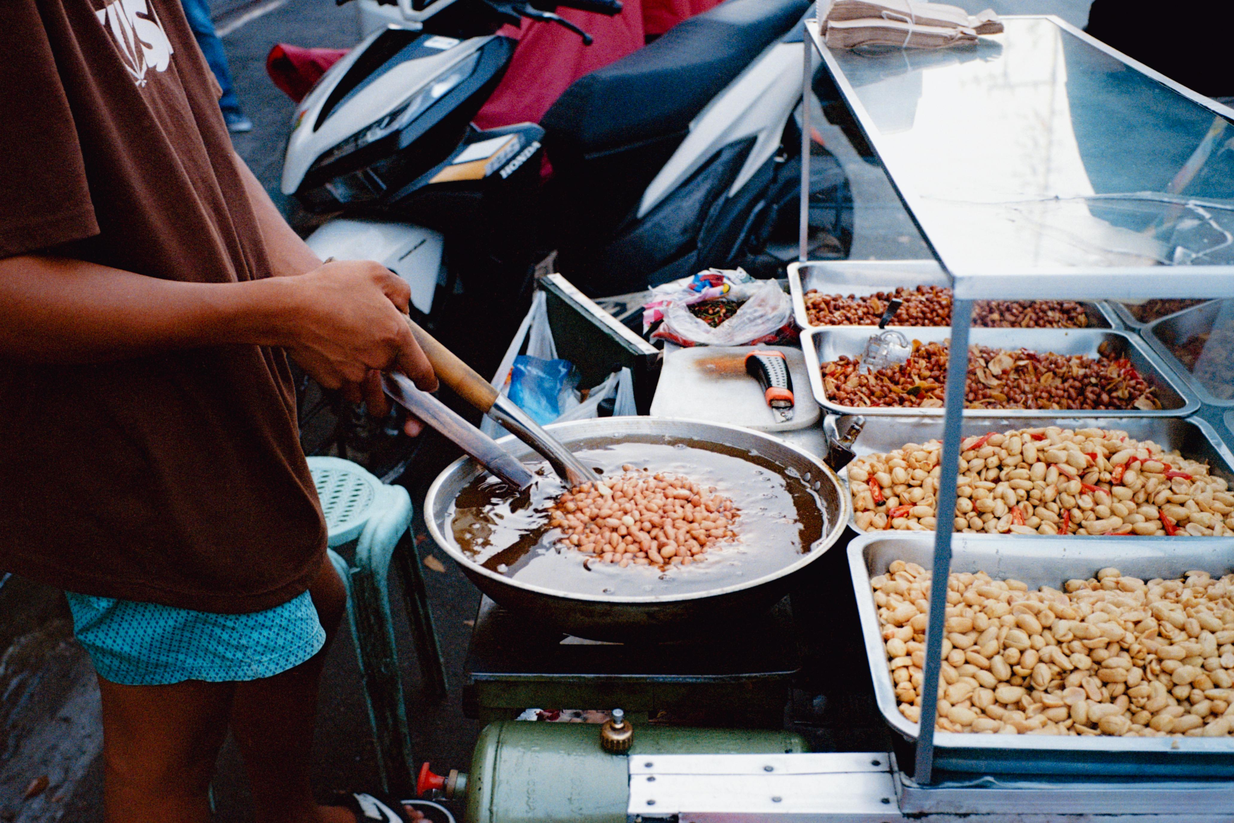 Philippines Home Improvement Market Surpasses PhP 60,000 million Milestone - Latest Insights by Ken Research — Photo by Rosem