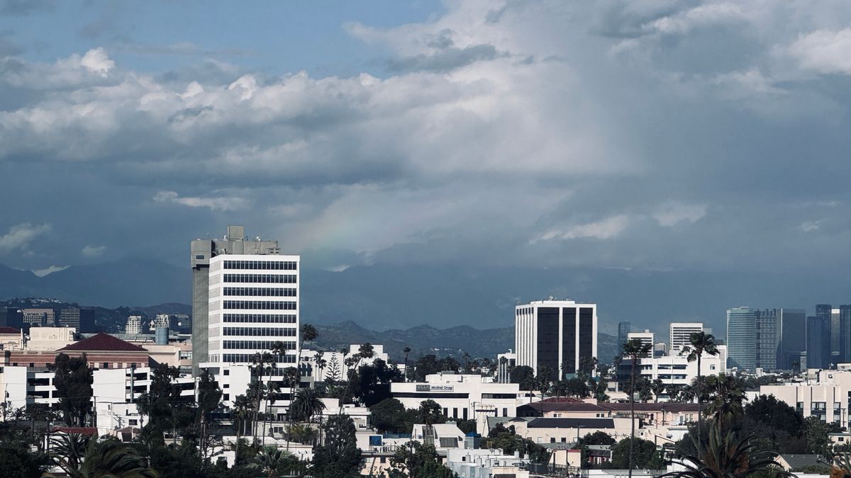 Event Ticket Giveaways in Santa Ana, CA: Updated 2026 List for Local Winners