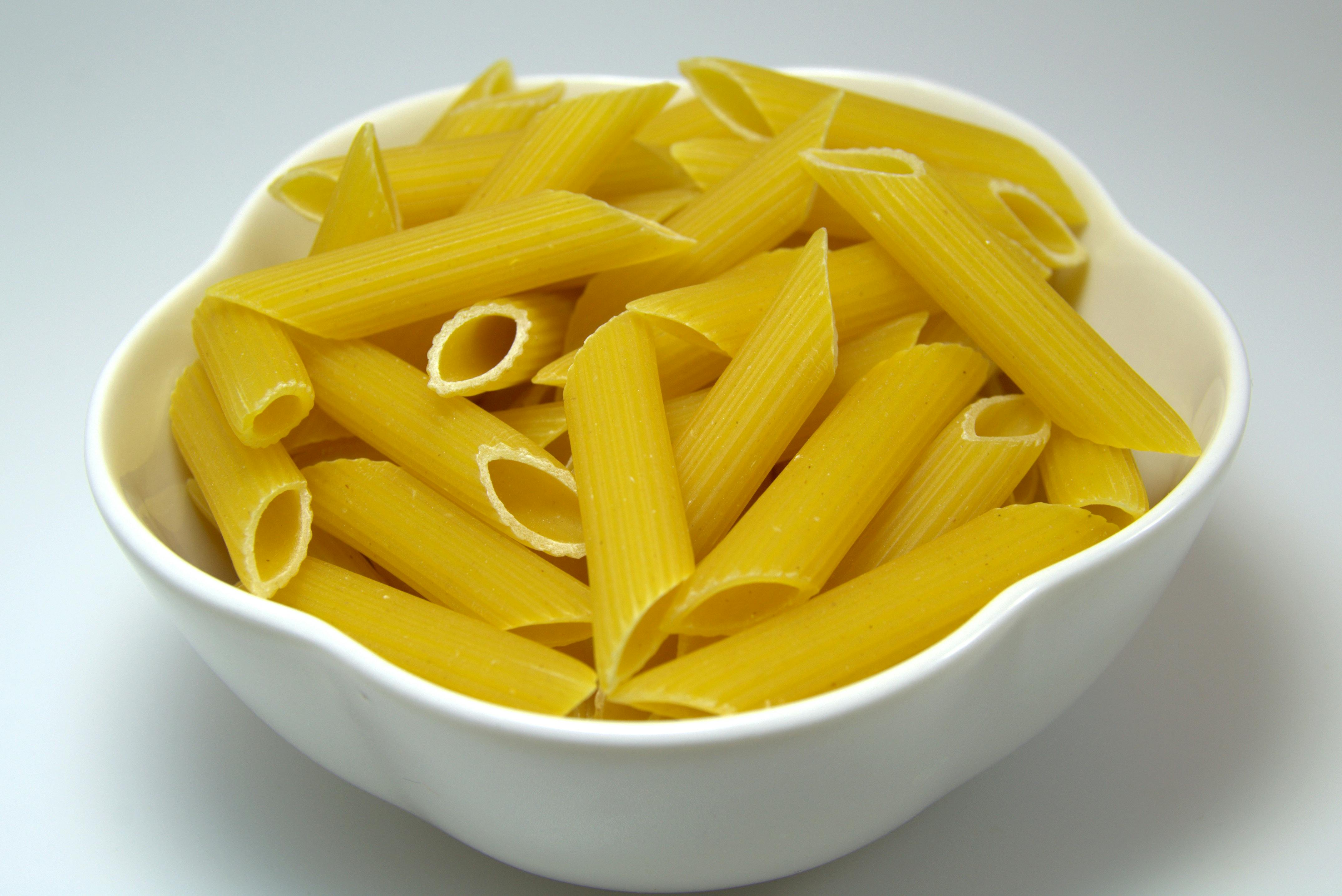 Pigeon Microwave Pasta Cooker