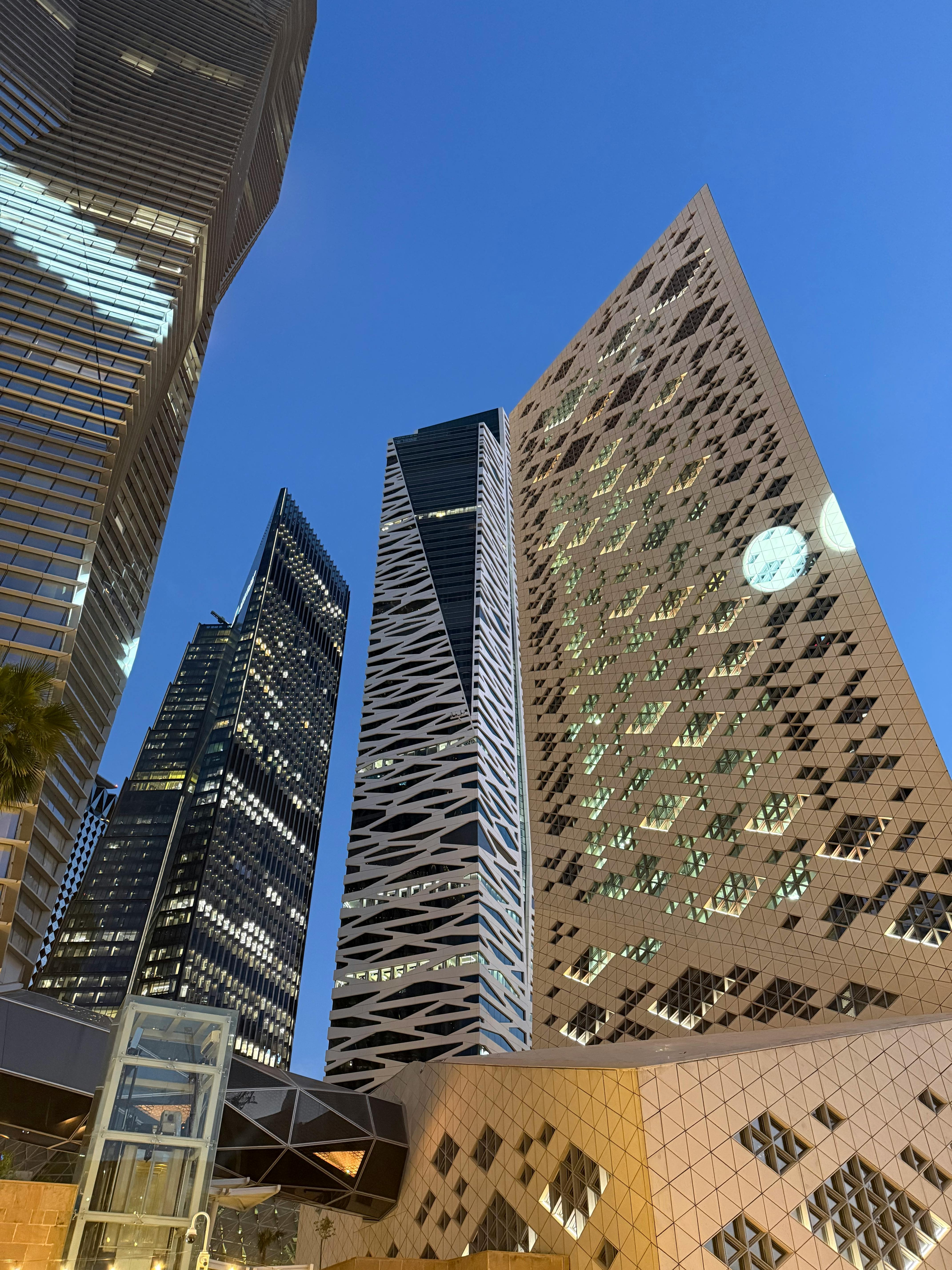 Furnished Apartments - Ready stays - HajazCo property, stay, and travel service listing