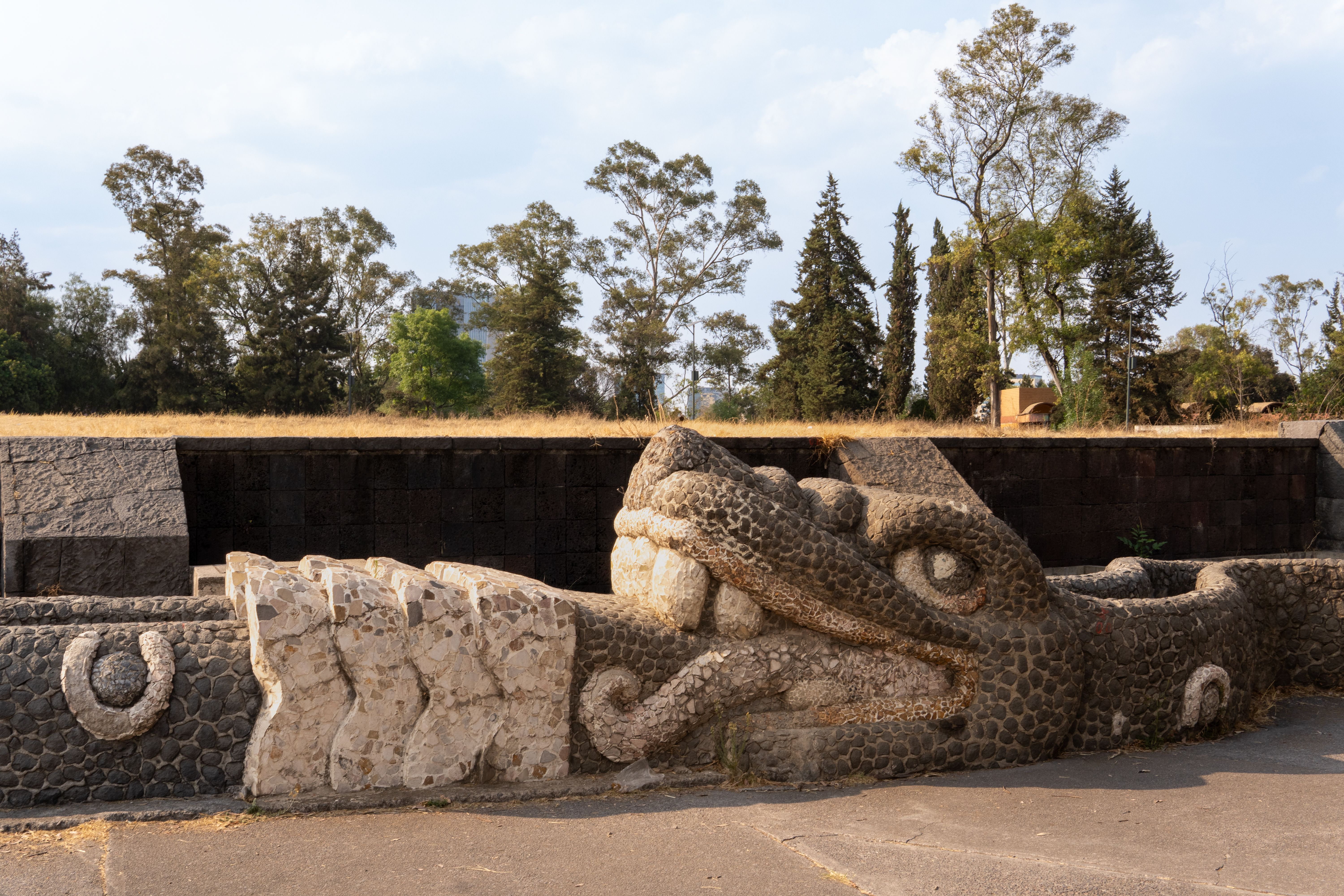 Museums & attractions in Ciudad Amurallada (Walled City)