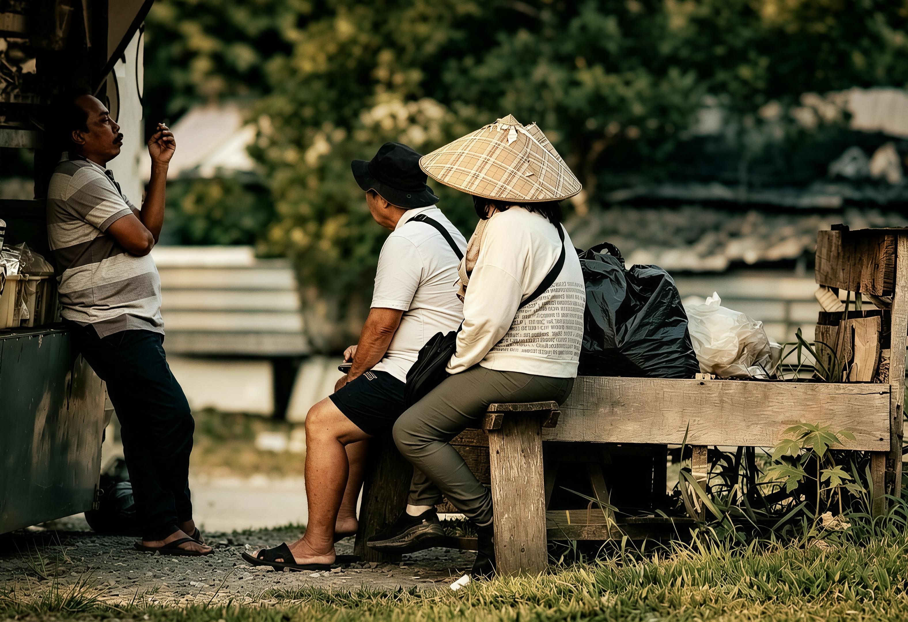 關於樂競體育 - 乐竞体育官方网站