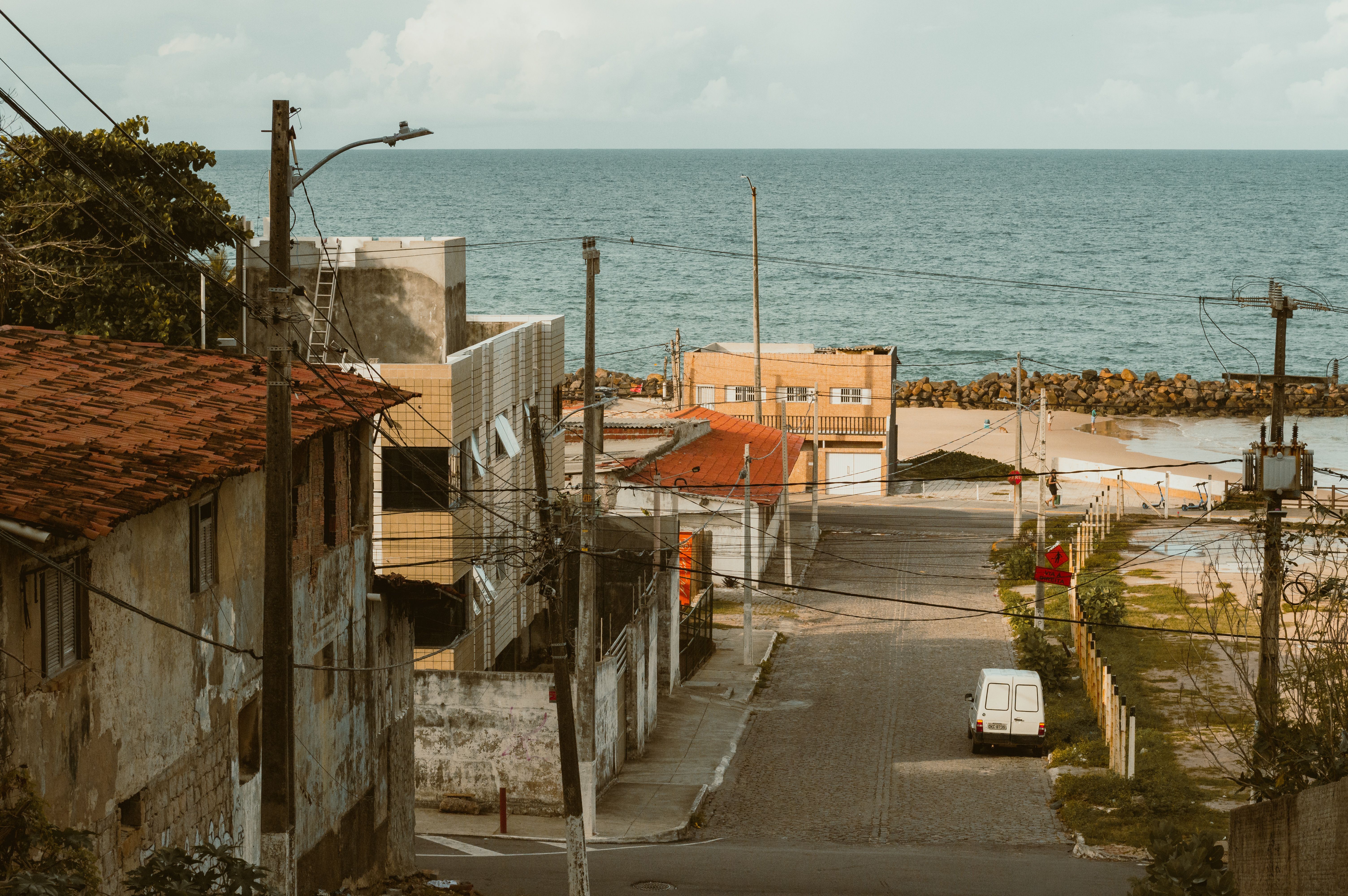 Eleições 2026 Natal: Candidatos, Calendário e Impactos