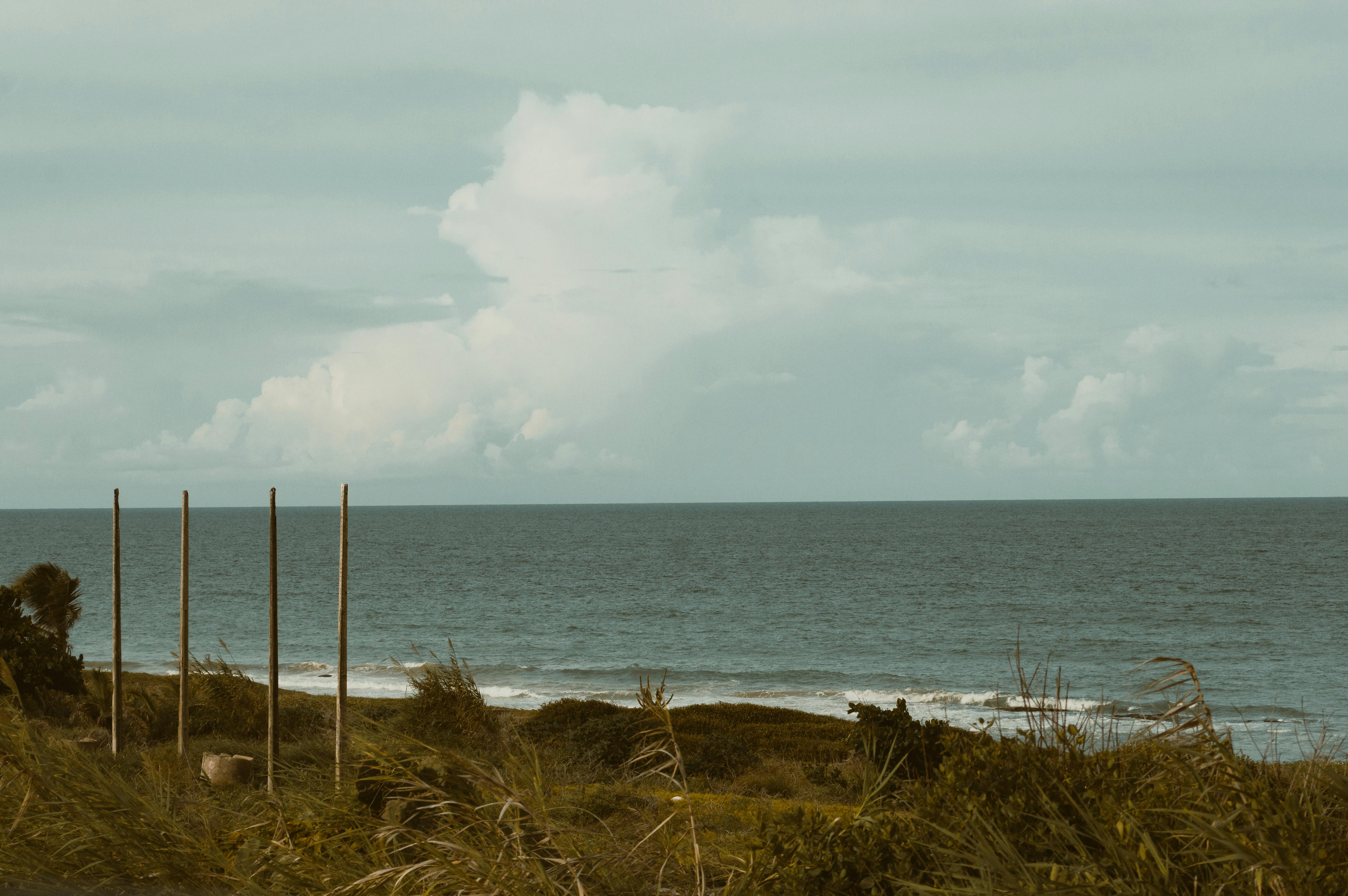 VAALCO advances Gabon drilling program, targets Q2 restart