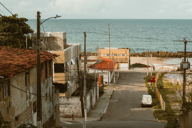 Golpe do Pix em Natal: sinais de alerta e como se proteger