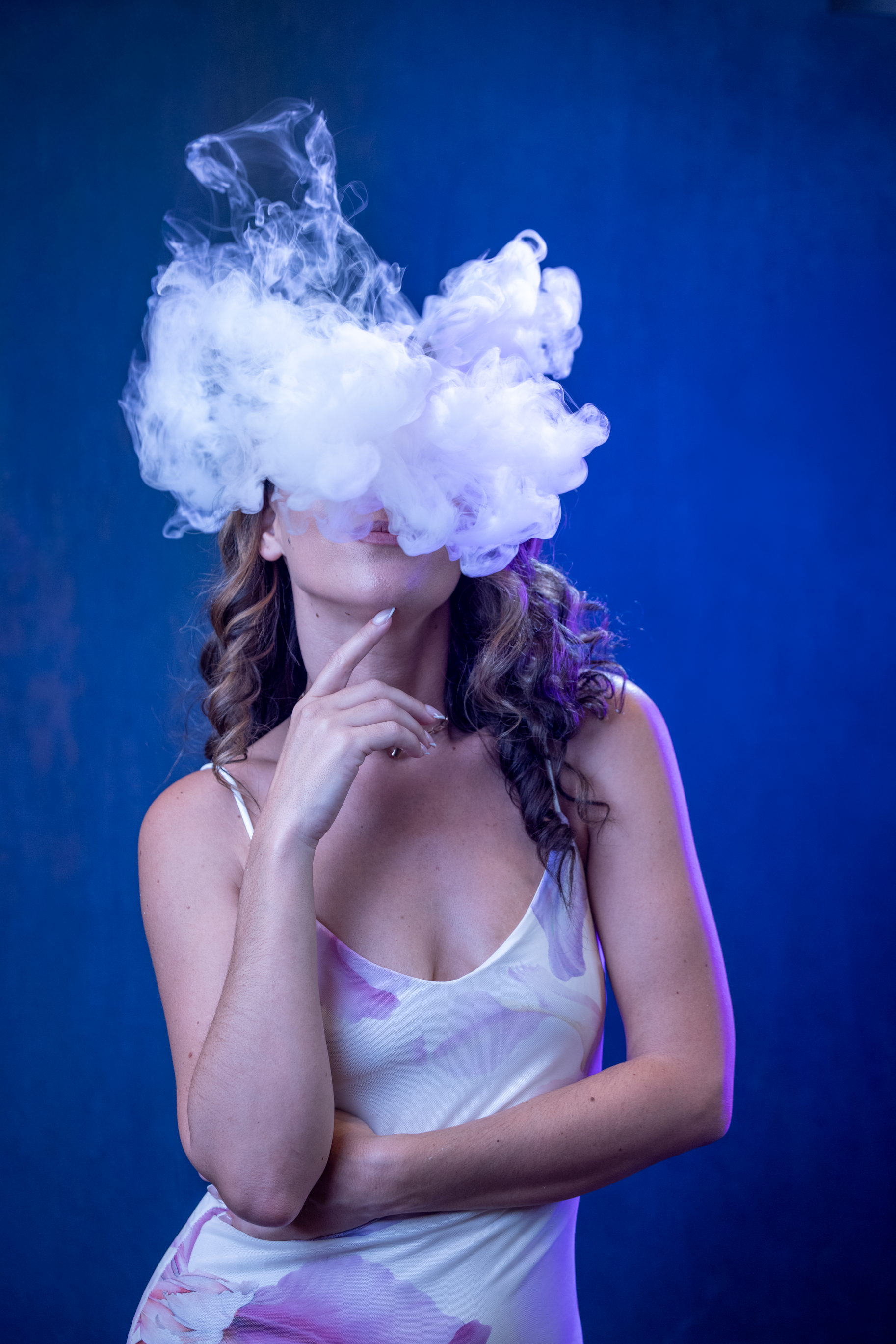 elfbar nachfüll pod läuft aus FDA Bans Sale of Vuse Alto Menthol, Mixed Berry E-Cigarettes main image 1
