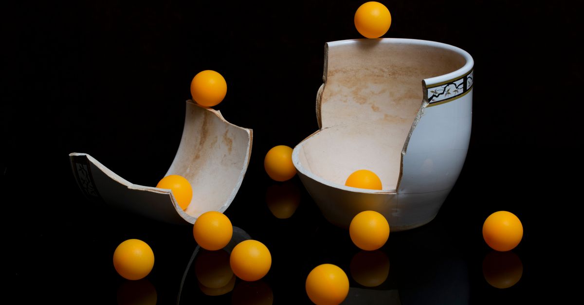 Broken Object Level Authorization: Prevent API Data Leaks