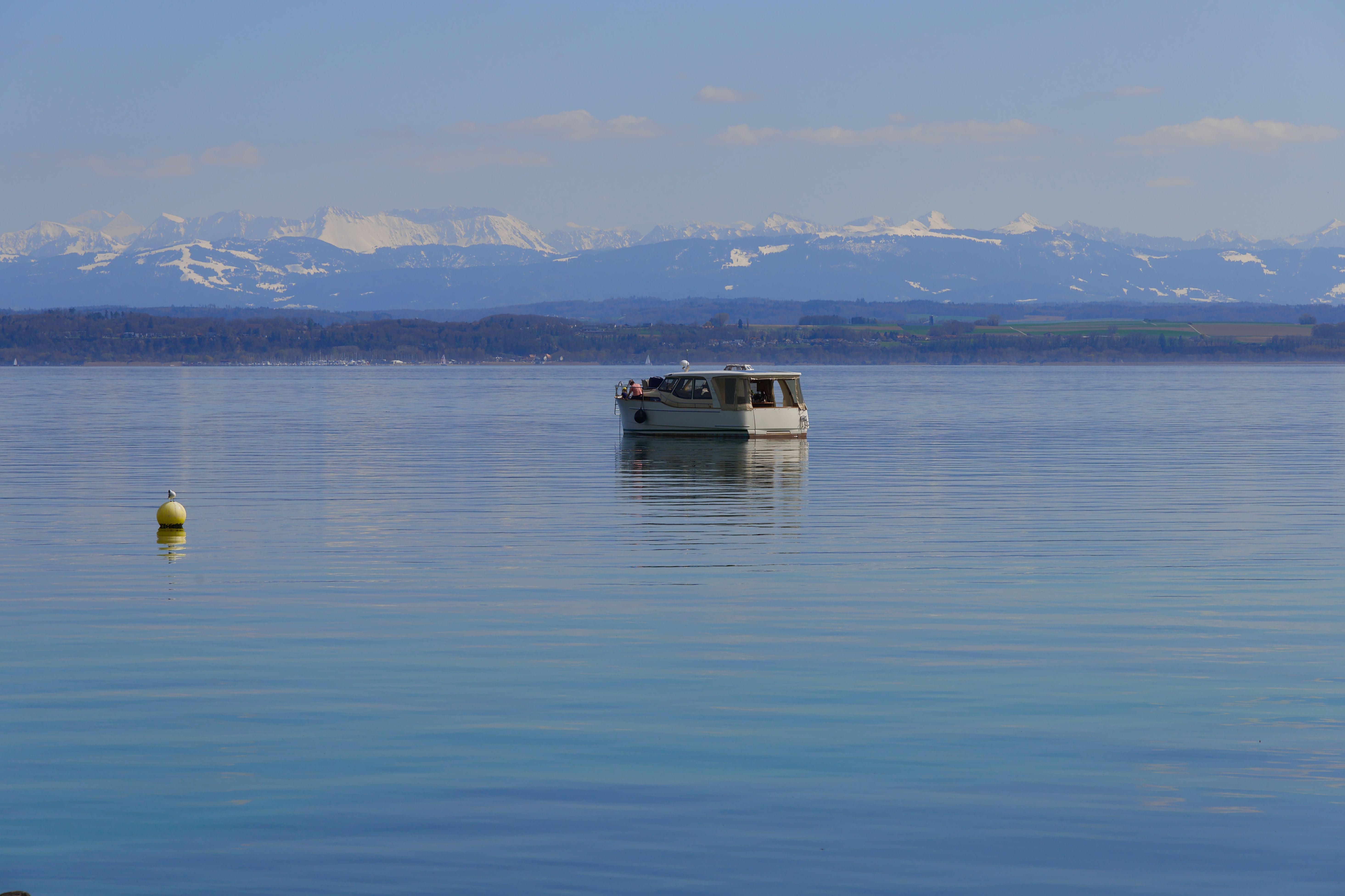 Neuchâtel