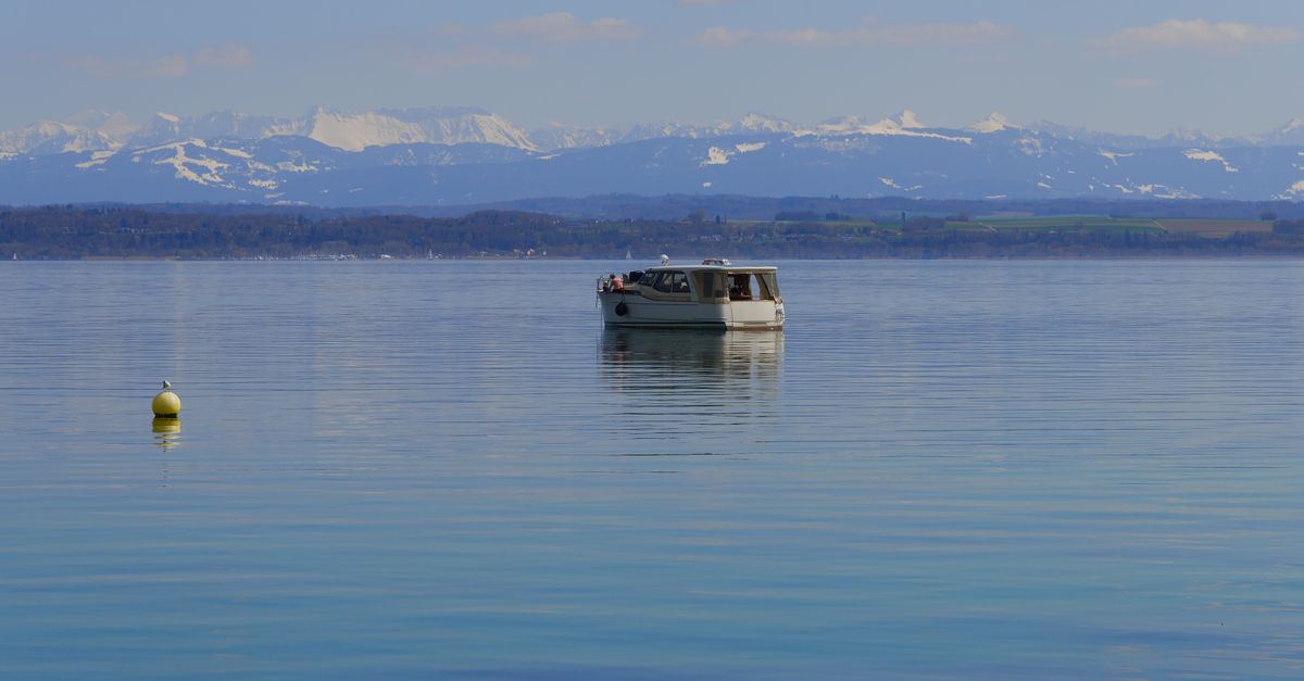 Neuchâtel