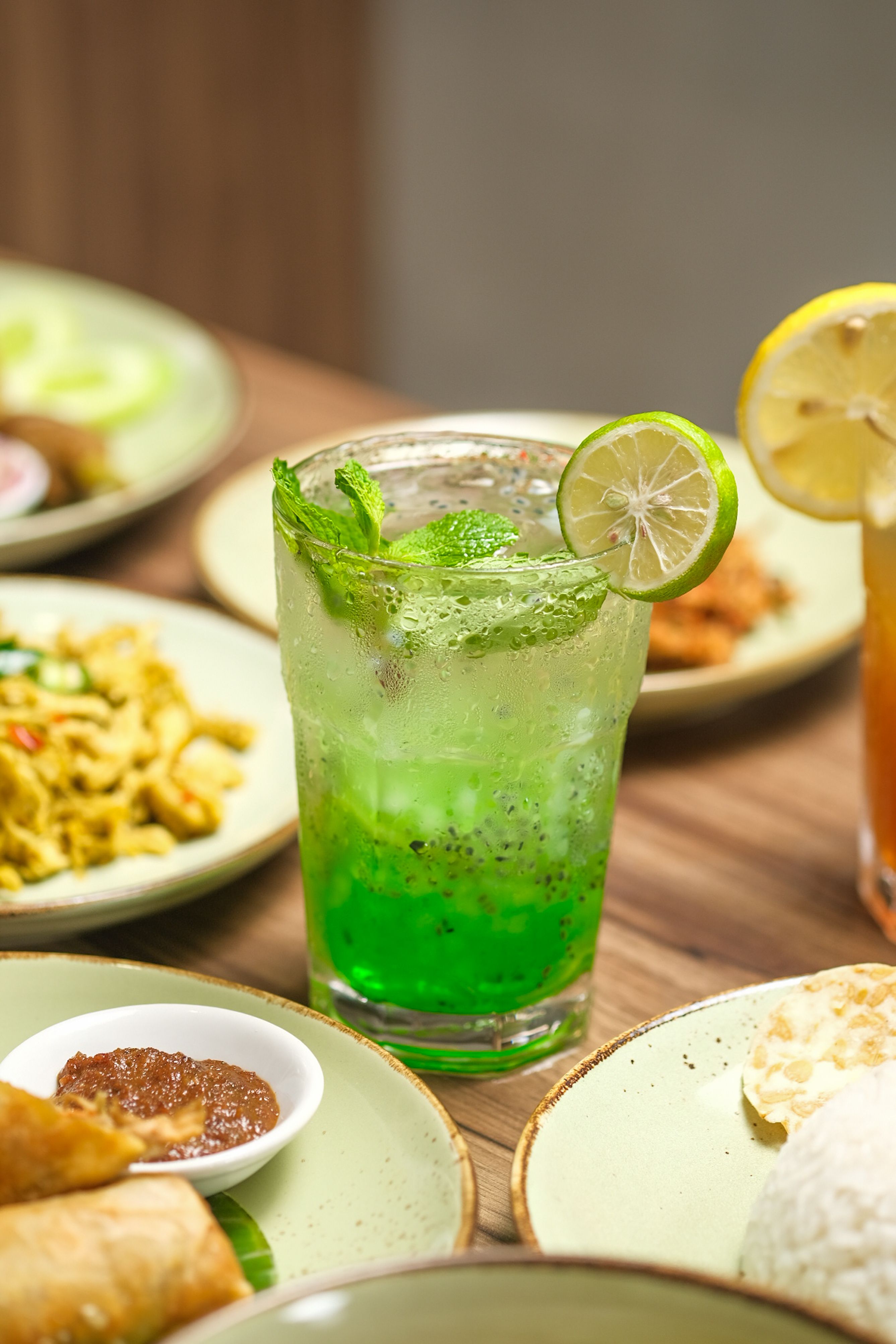 Mojito
