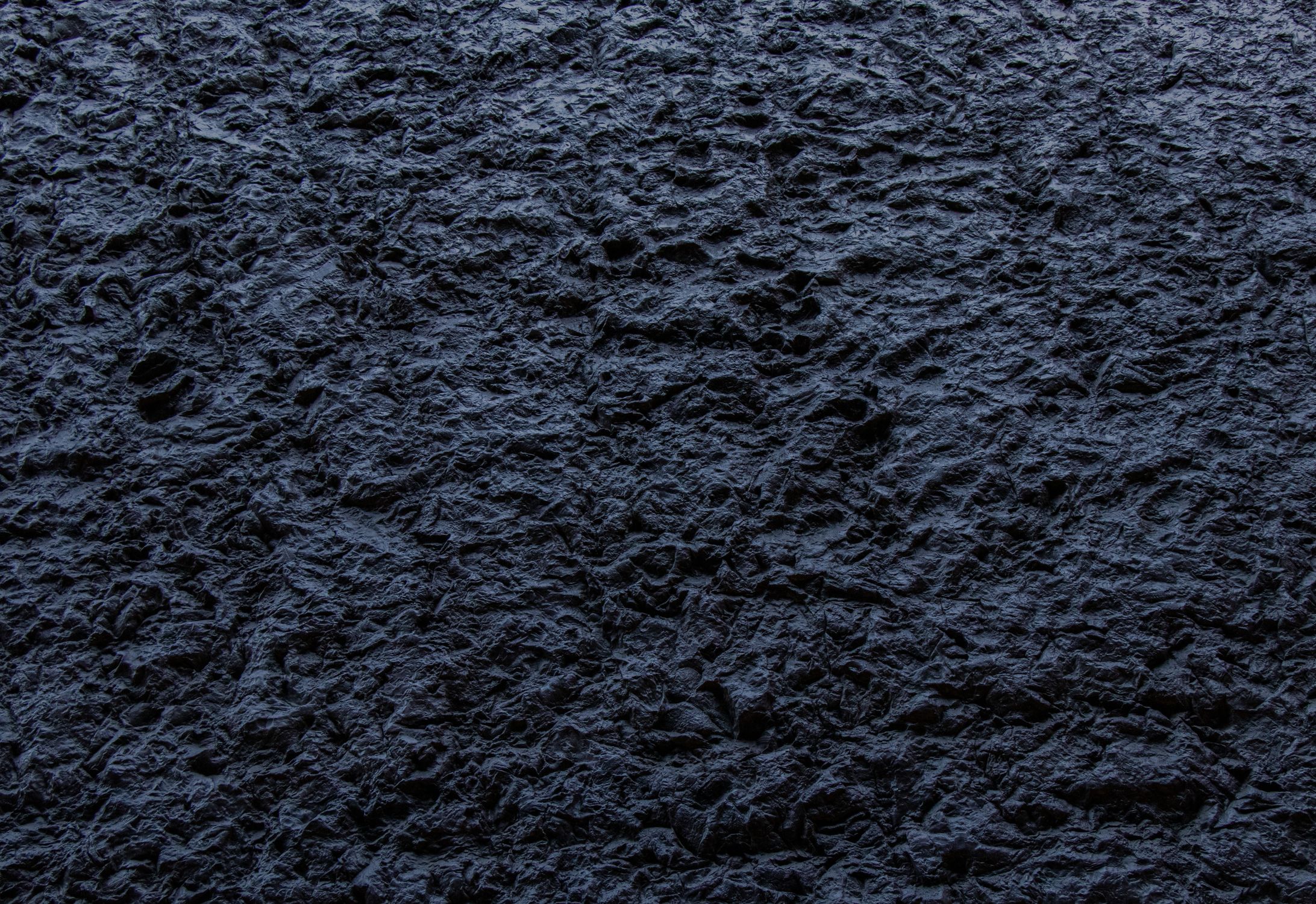 Read With Stone Rough Macro Photo of Rough Stone · Free Stock Photo
