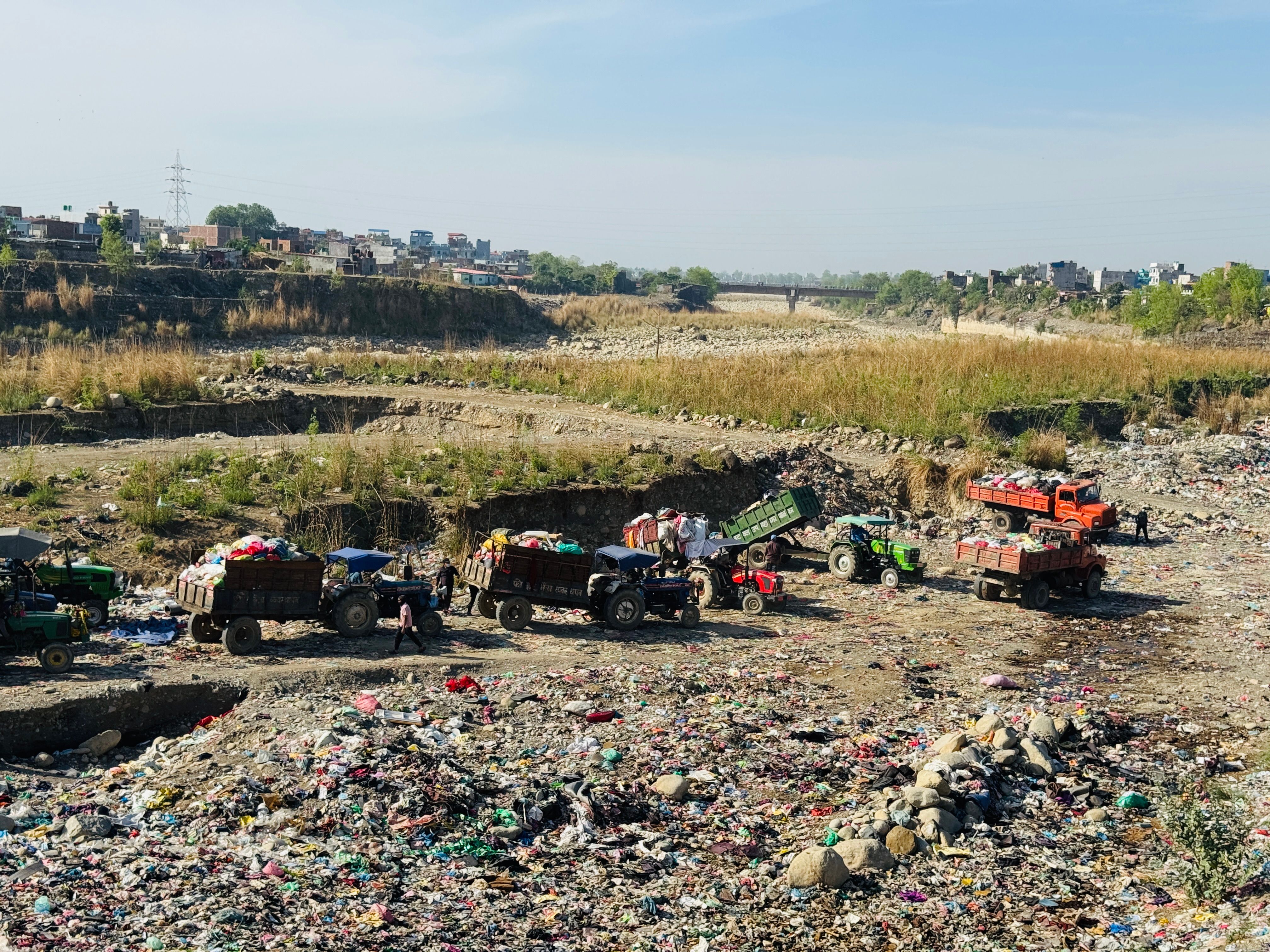 Assessing the Health Impact of Swachh Bharat Abhiyan