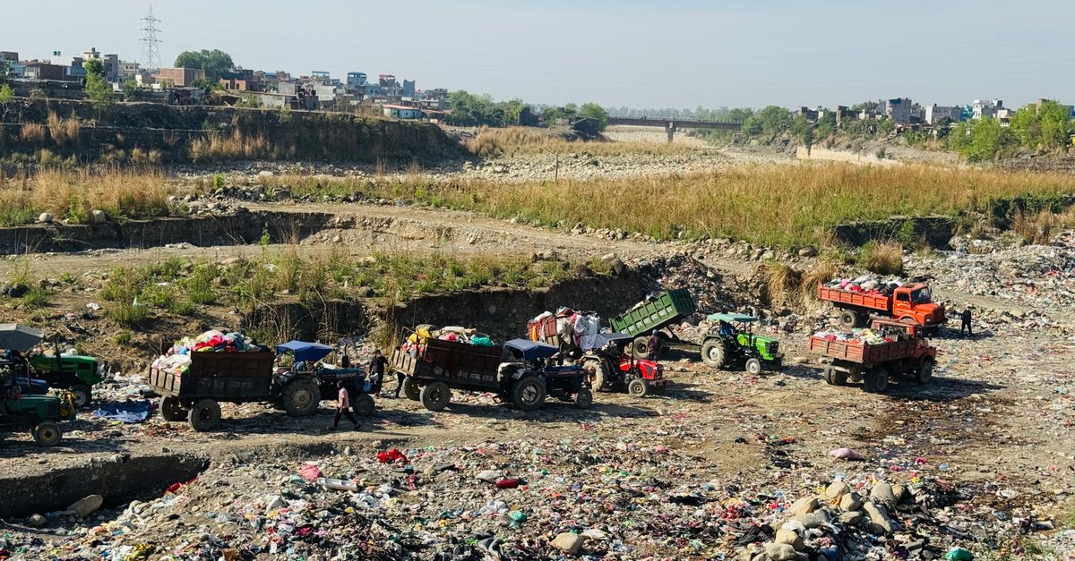 Assessing the Health Impact of Swachh Bharat Abhiyan