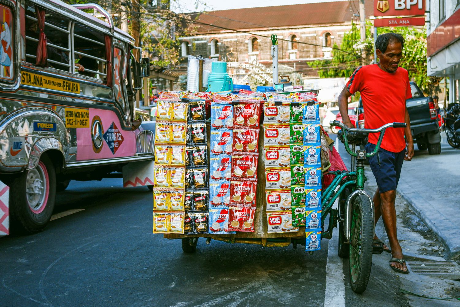 Pinoy Random Pic Funny Pinoy Photos, Download The BEST Free Funny Pinoy Stock Photos ...