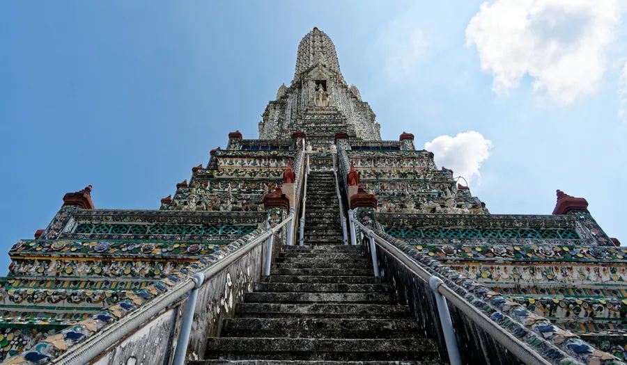Wat Arun