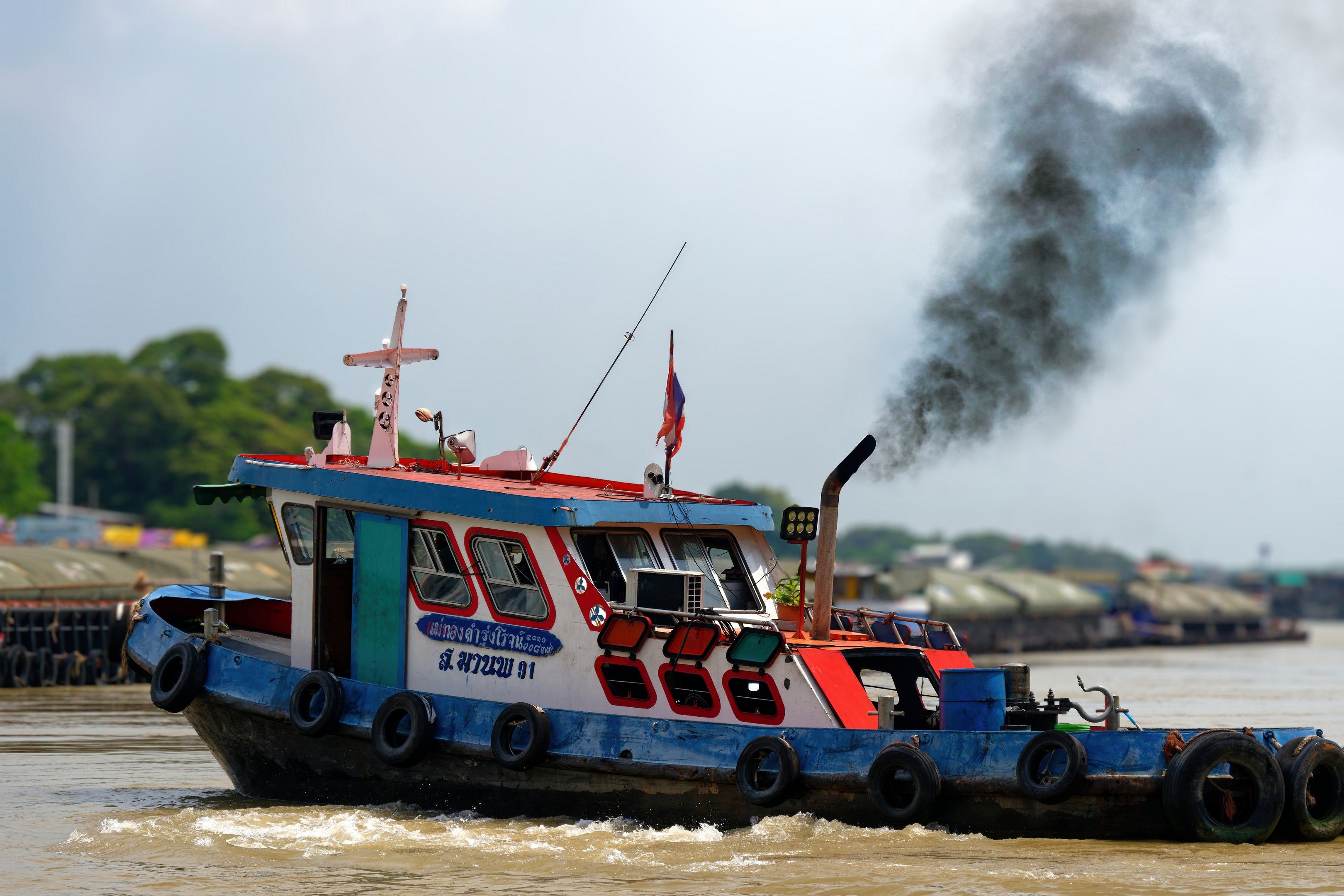 Featured image for: Strategic Guide to Navigating Southeast Asia Territorial Disputes in 2024-2025