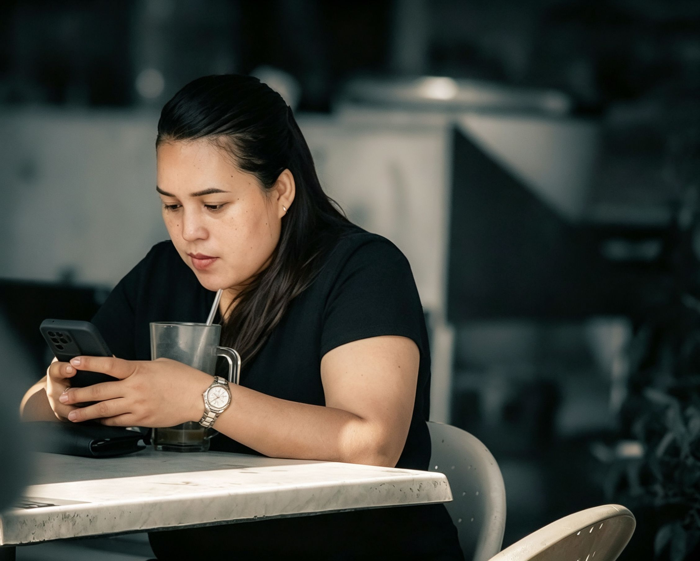 First Date Etiquette 2026: Why 15 Minutes Late Is the New Ghosting