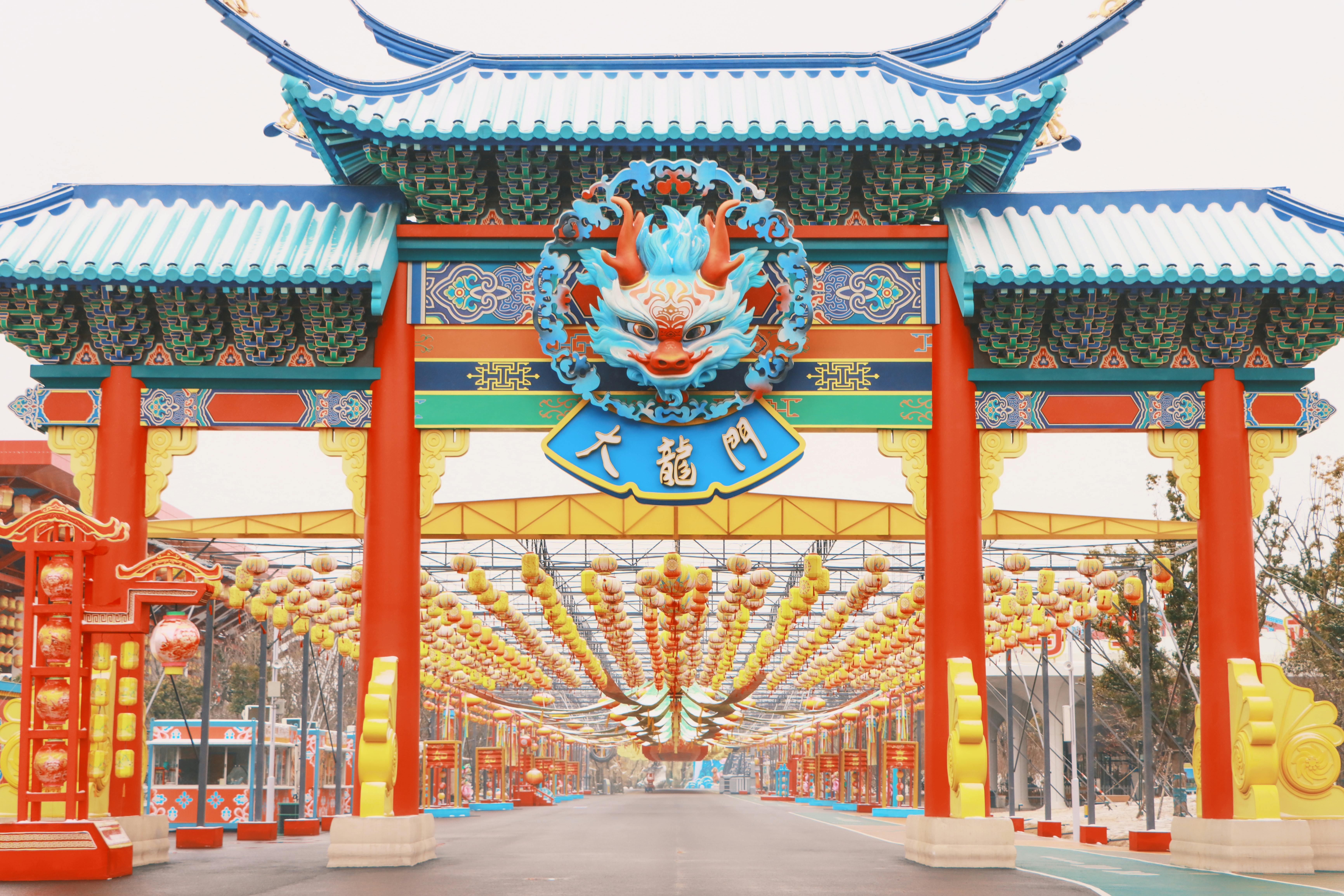 Guotai Junan International Annual Report 2025: Financial Performance, Corporate Governance, ESG Achievements, and Future Outl