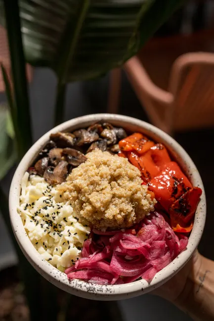 Recipe Image