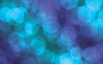 Round Images