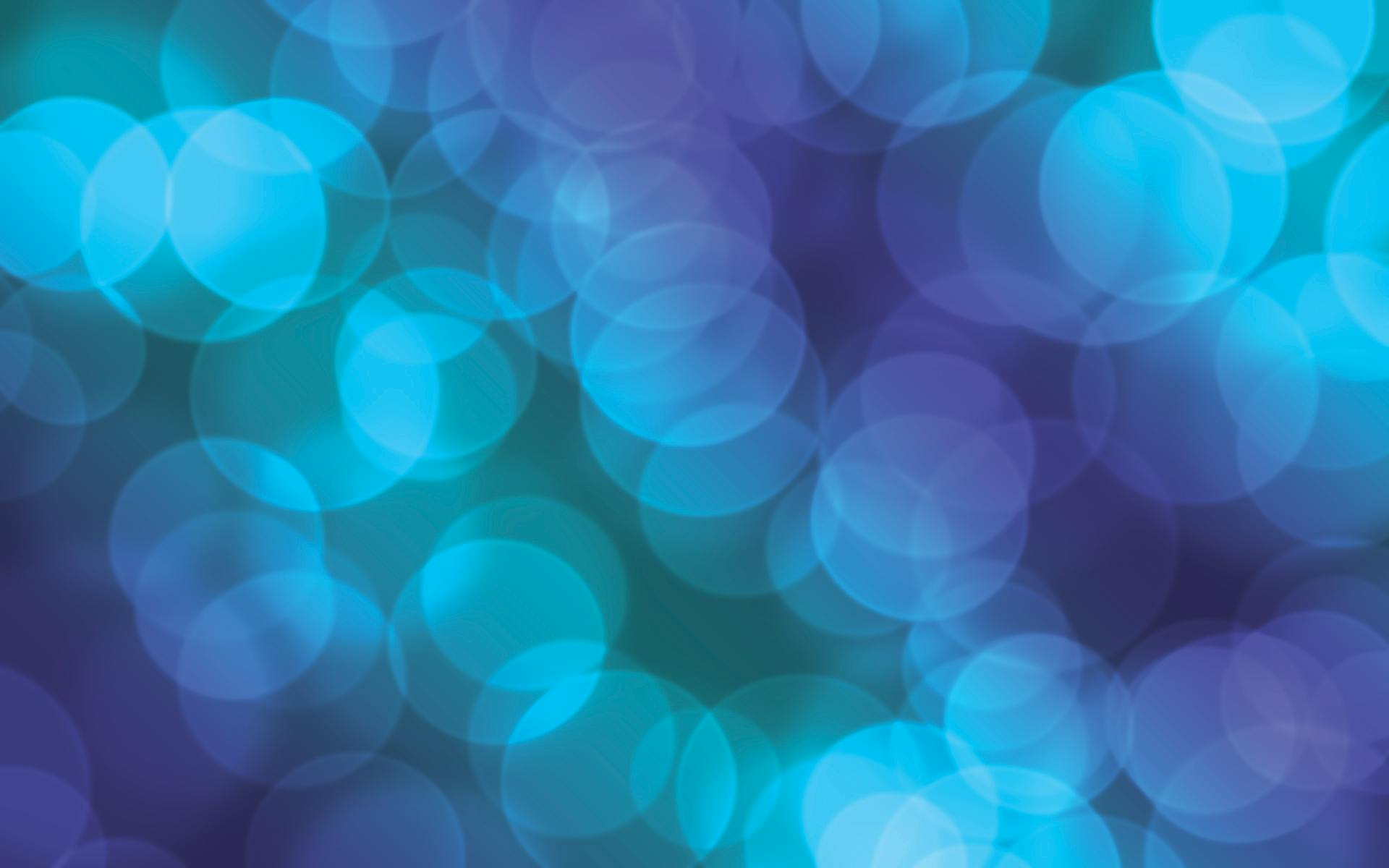 Minimal Blue wallpaper