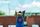 basketball player