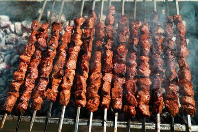 Kebab