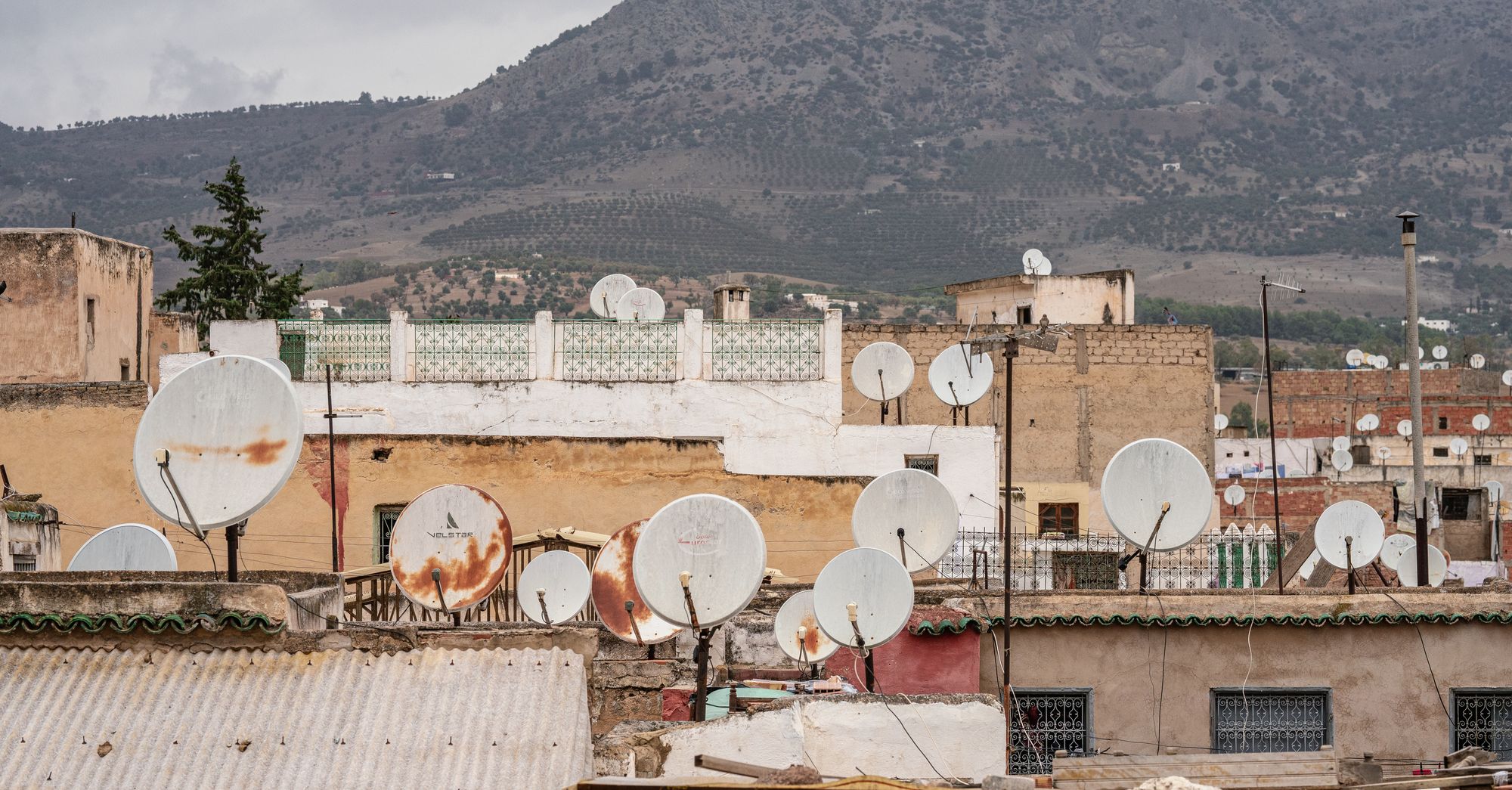 Pixxel Raises $100M to Scale Hyperspectral Satellite Production