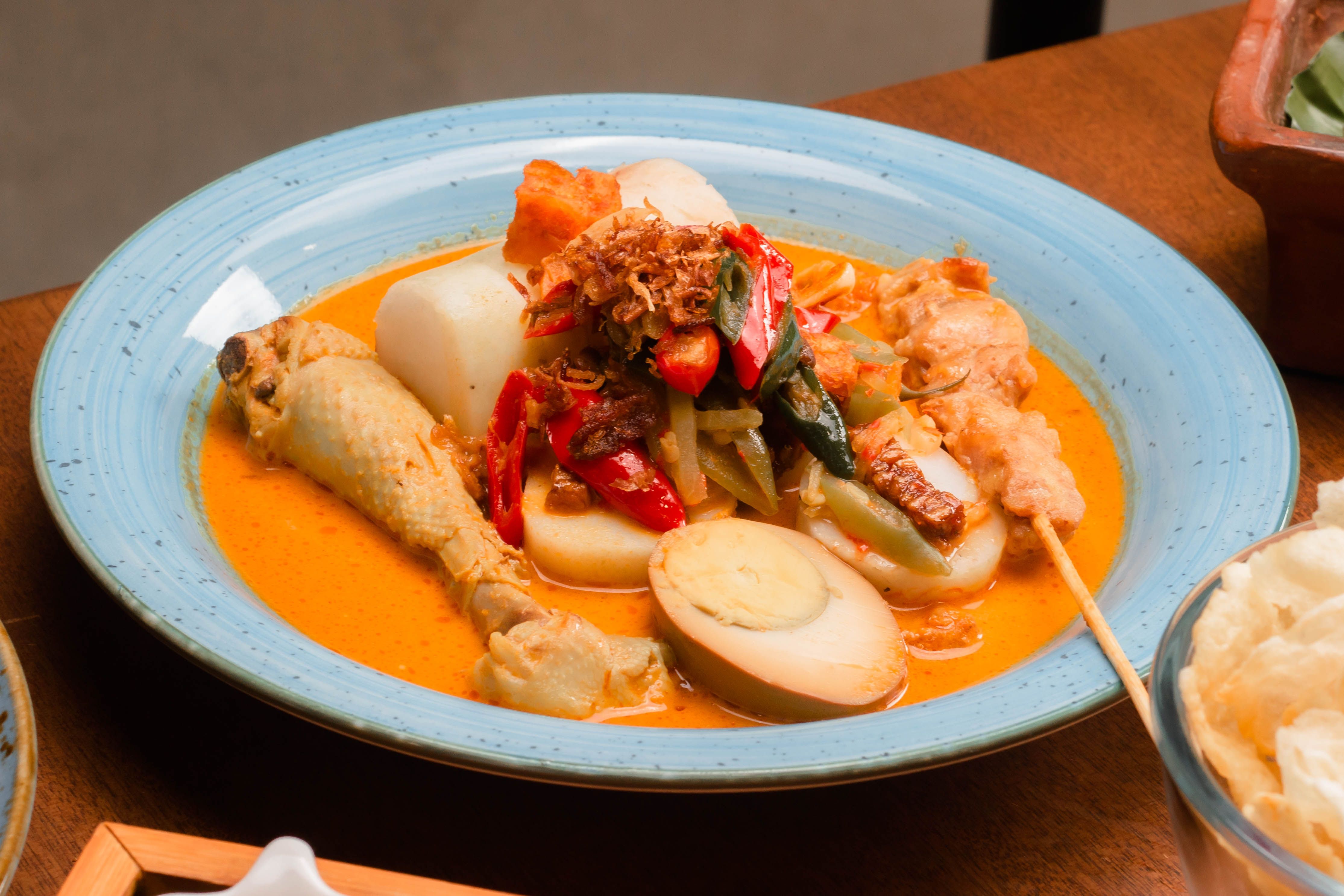 Sayur Sayuran Photos, Download The BEST Free Sayur Sayuran Stock