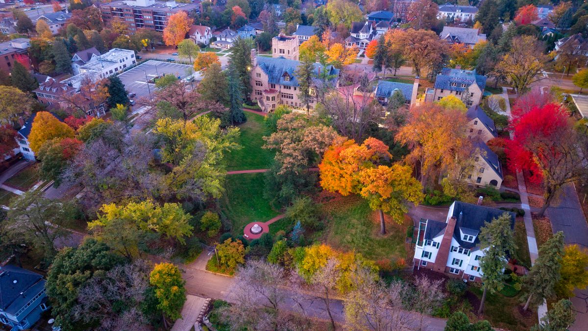 Best Tech Giveaways in Saint Paul, MN: 2026 Local Guide