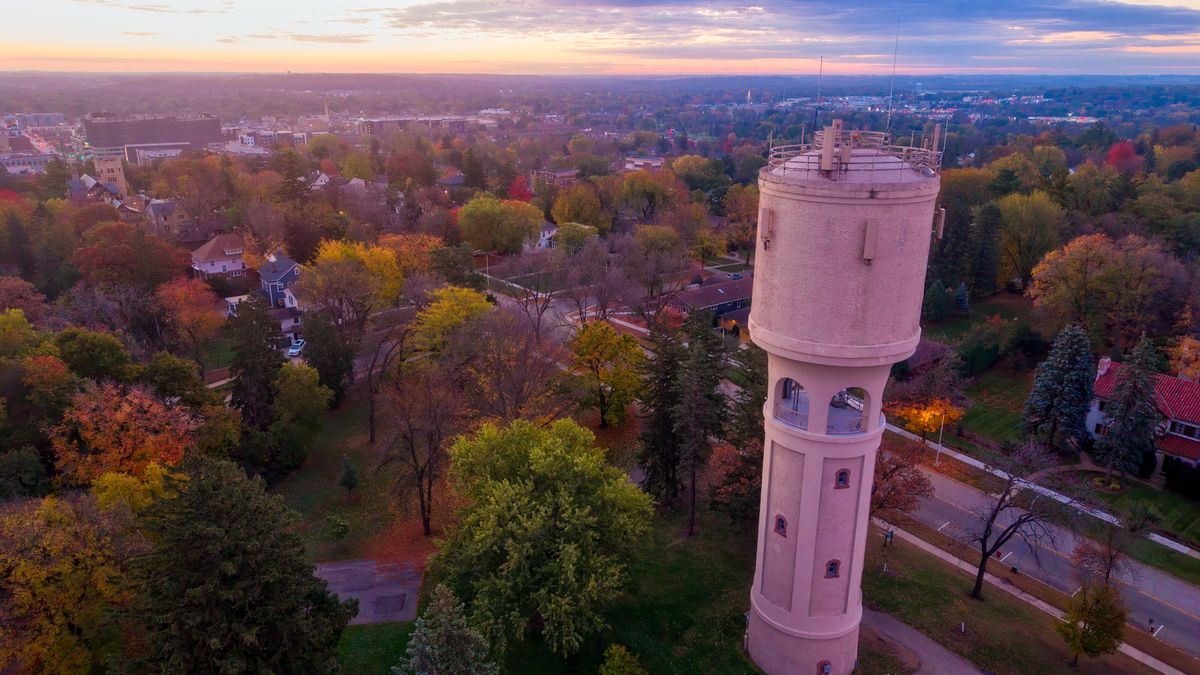 How to Enter Birthday Freebies in Lincoln, Nebraska Without Scams