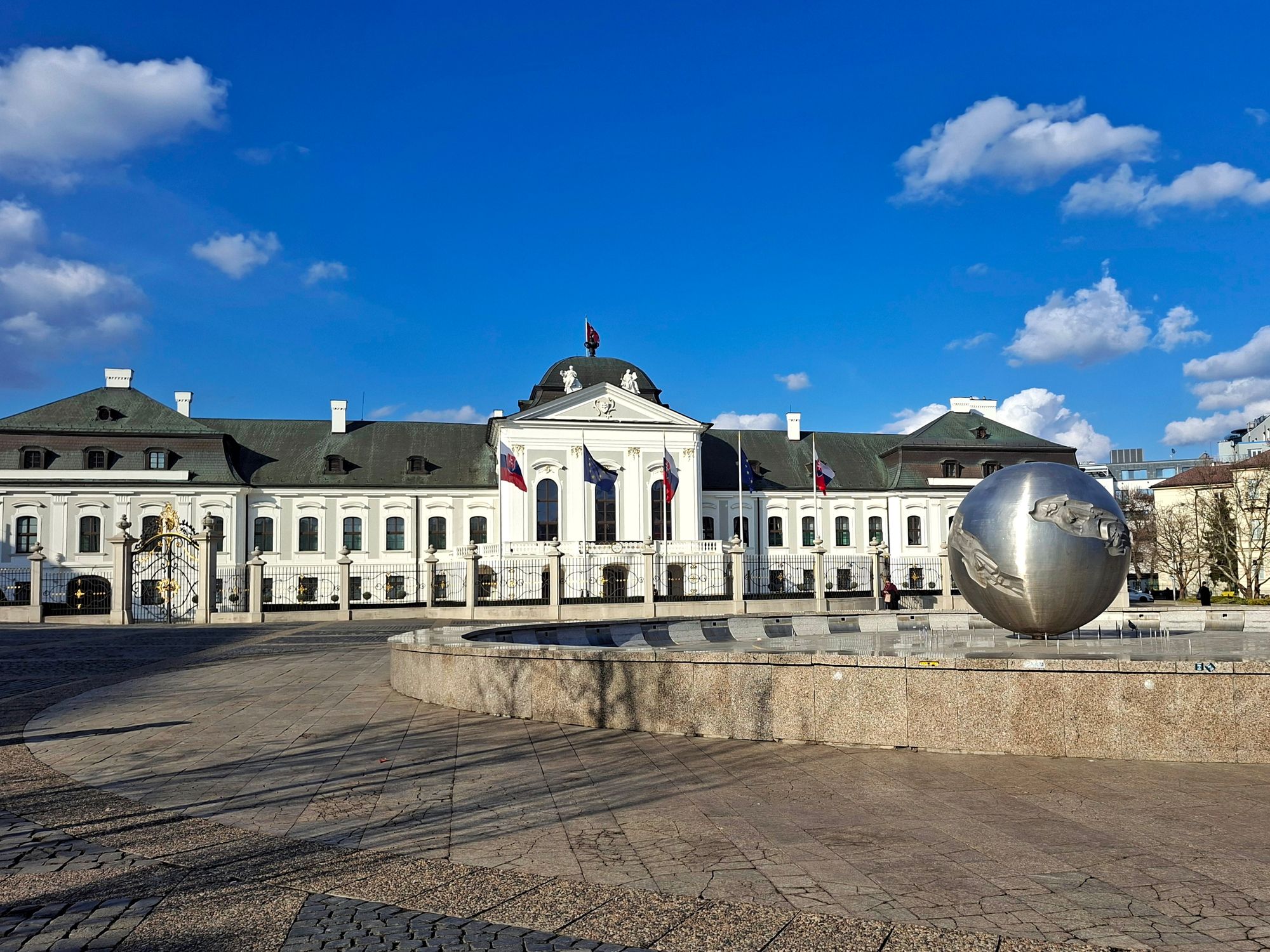 Košice