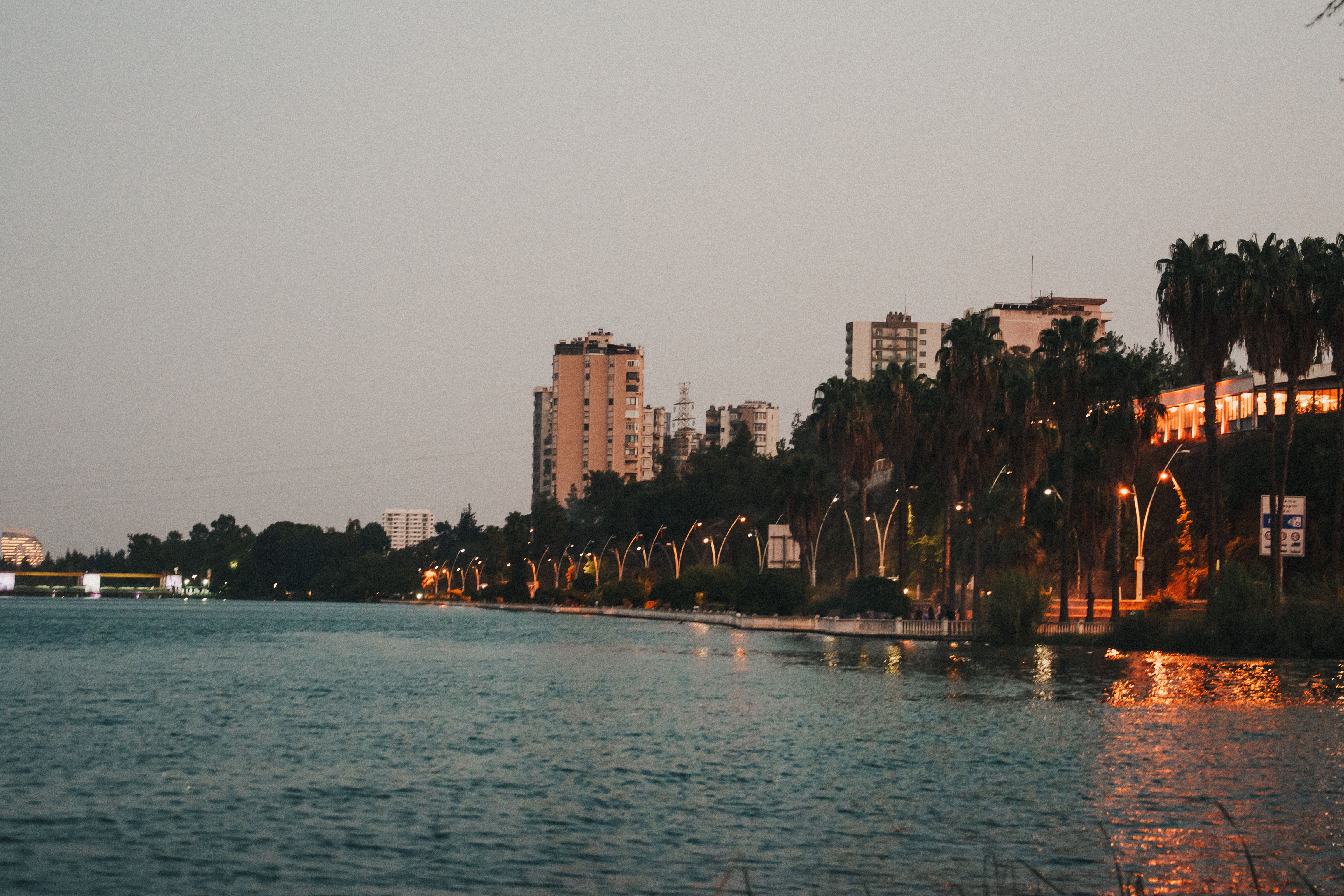 Riverside (CA)