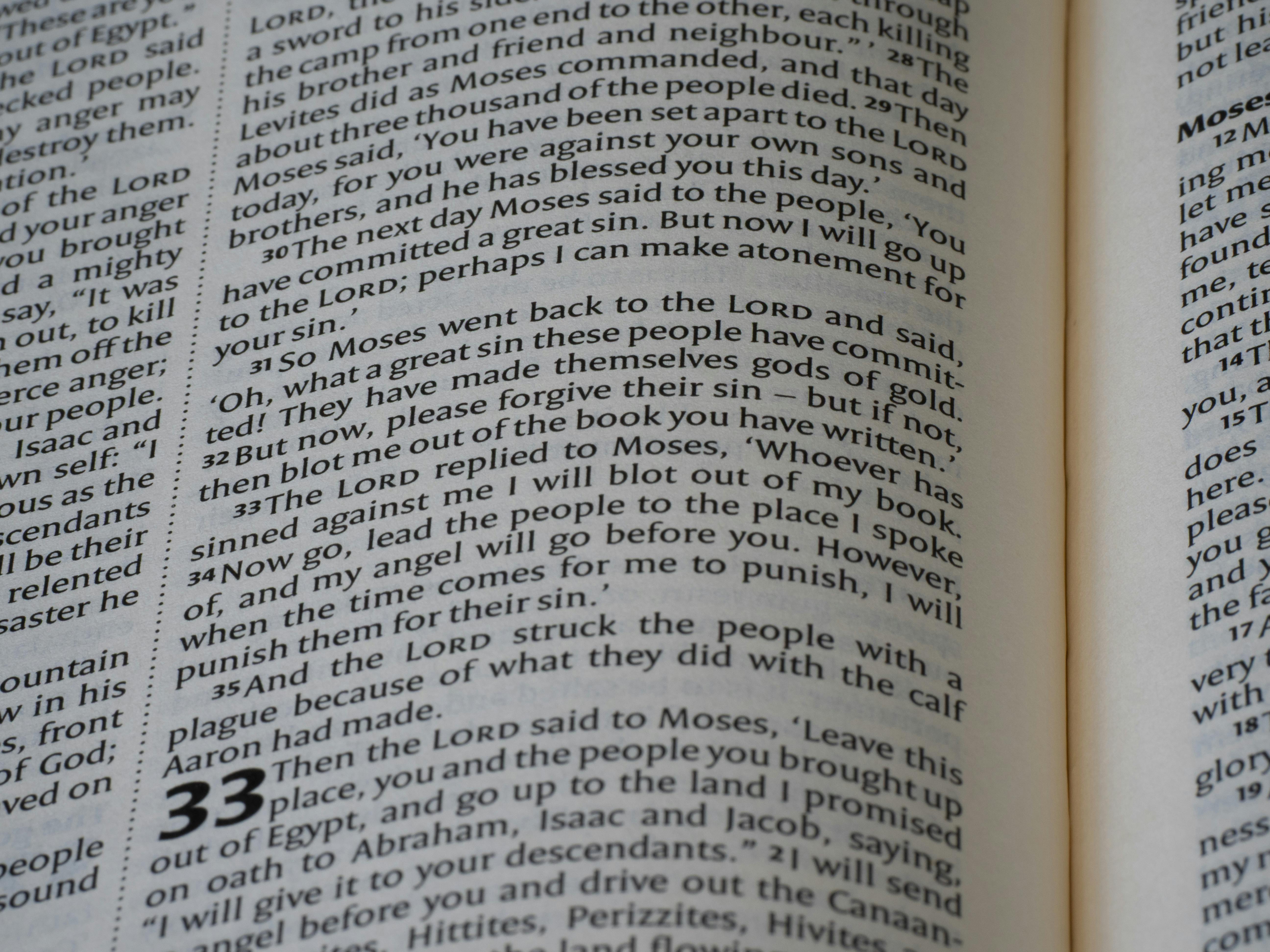 Did God Create the Zodiac Signs? A Biblical Perspective