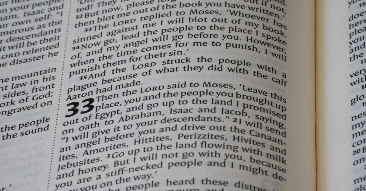 The Silent Exodus: Why 1 in 3 Christians Are Leaving Church but Not Their Faith