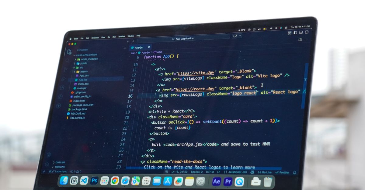 Unlock Exponential ROI: Hire Top React Native Developers with Strategic Staff Augmentation